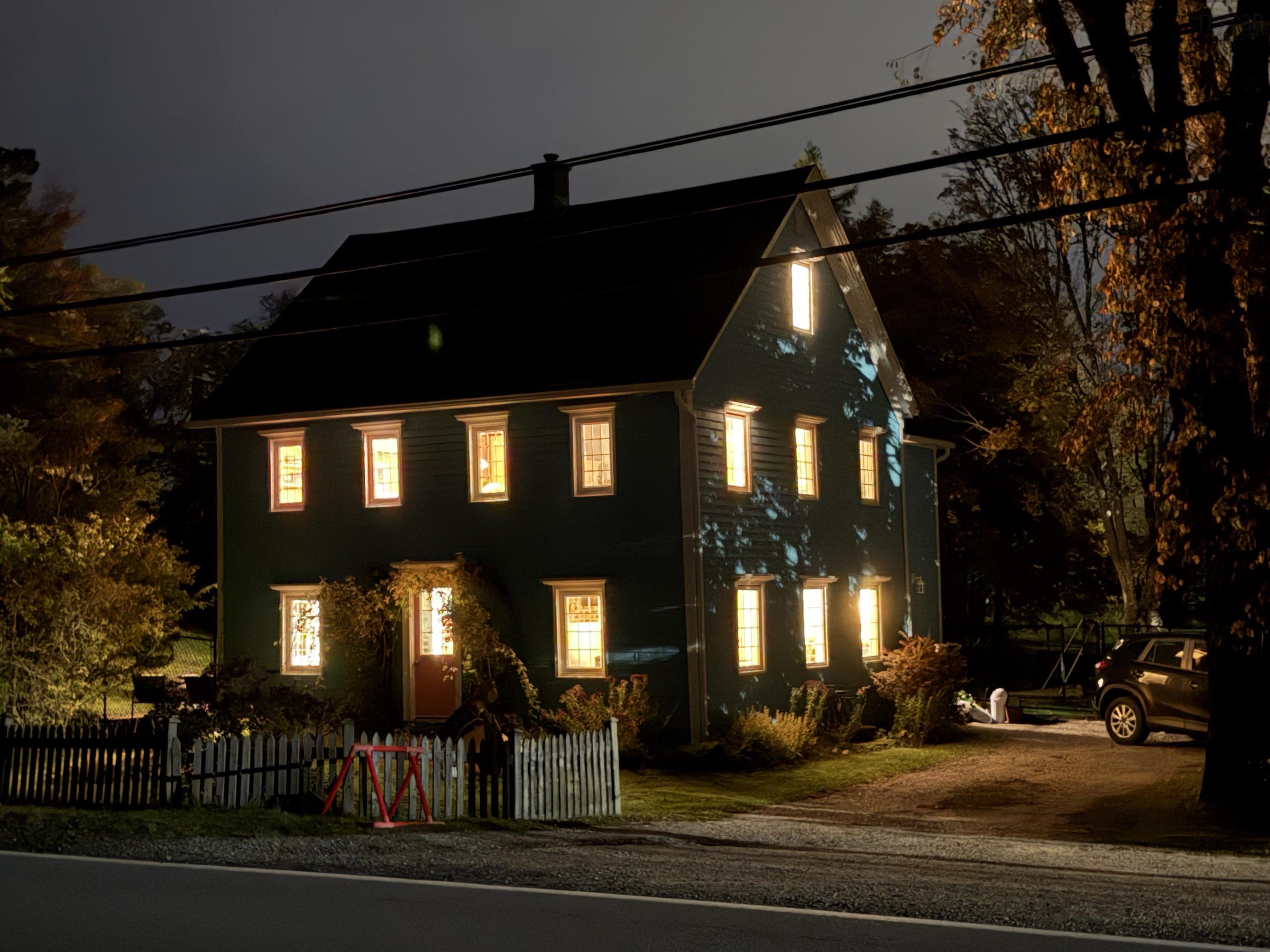 View image 38