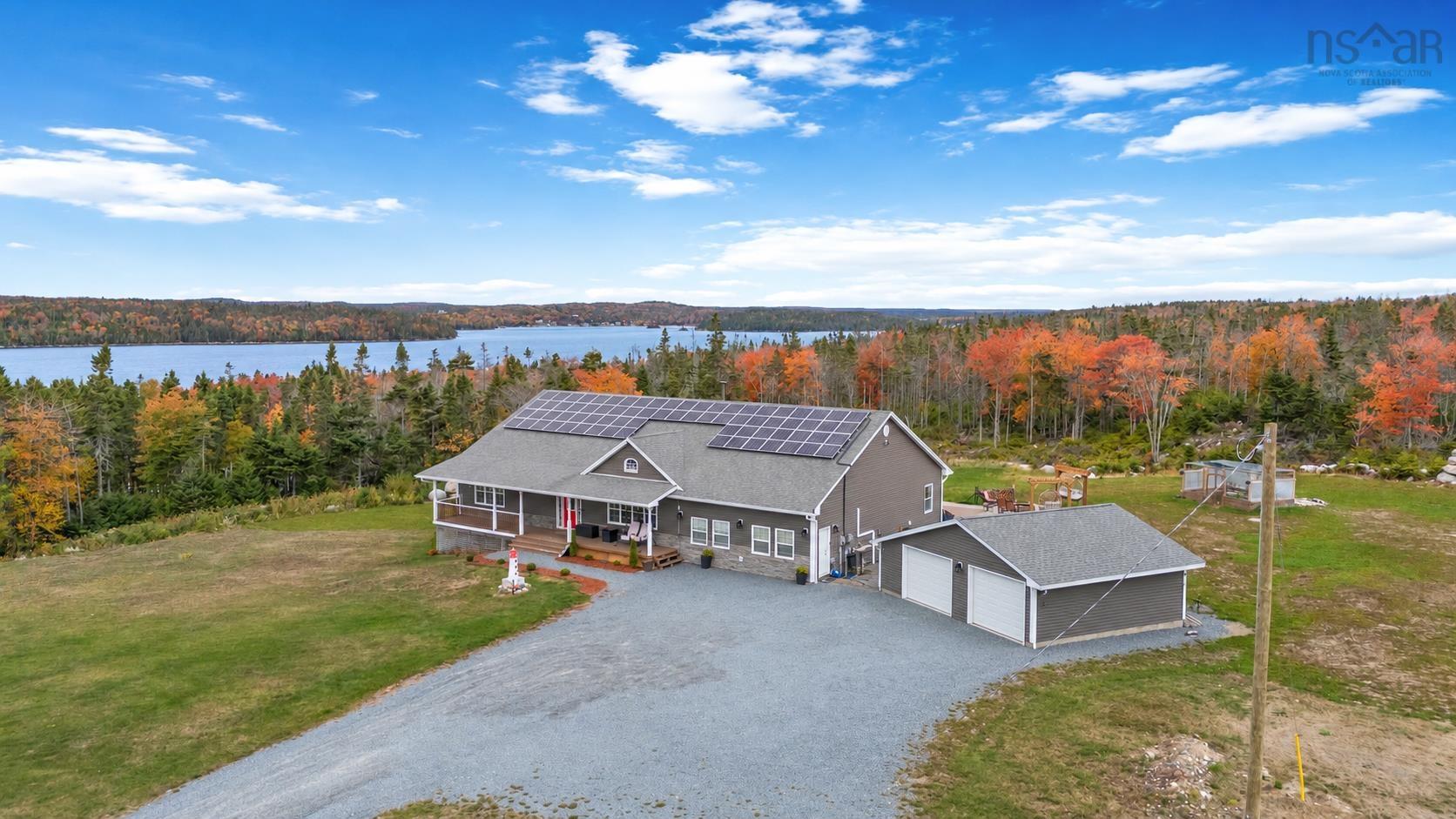 Thumbnail image for 359 Seligs Road MLS<sup>®</sup> 202626452