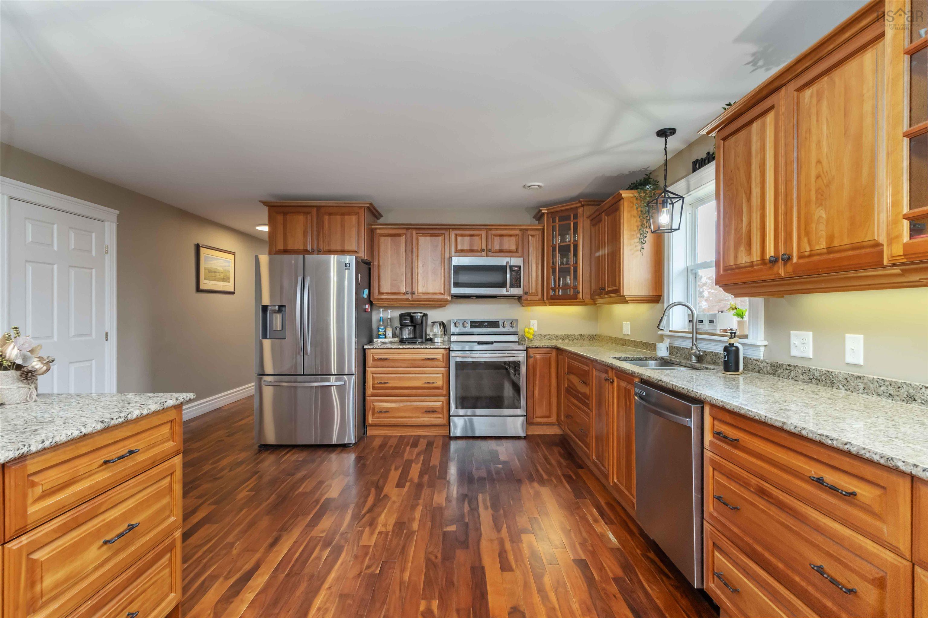 View image 15