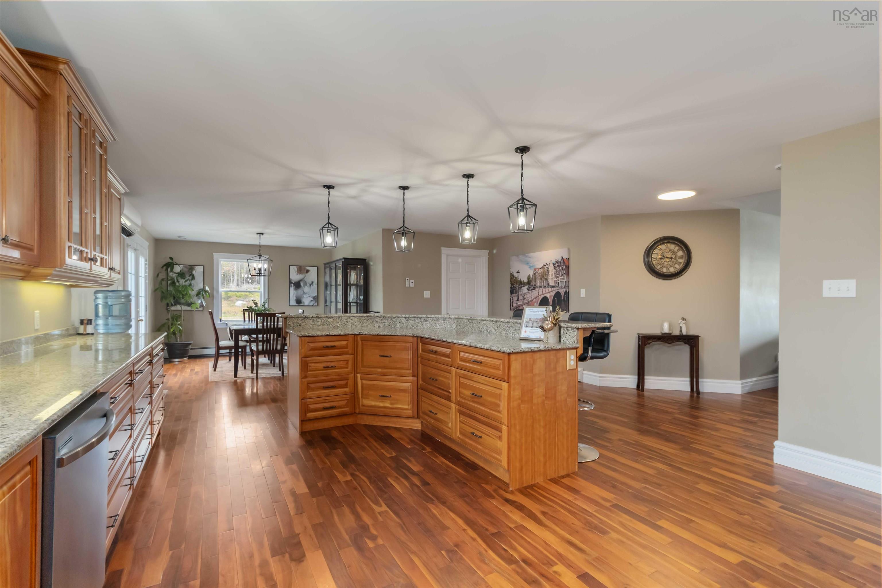 View image 17