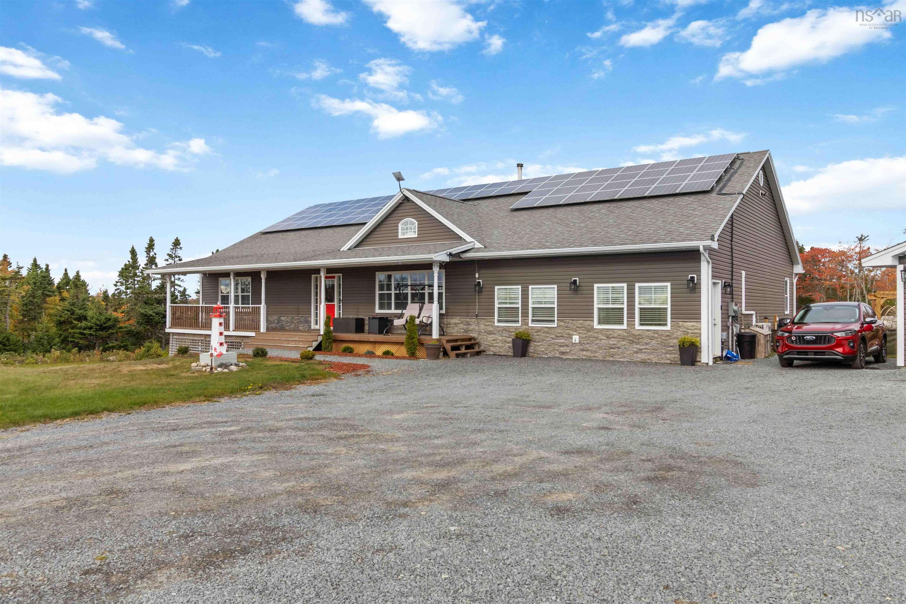 View image 6