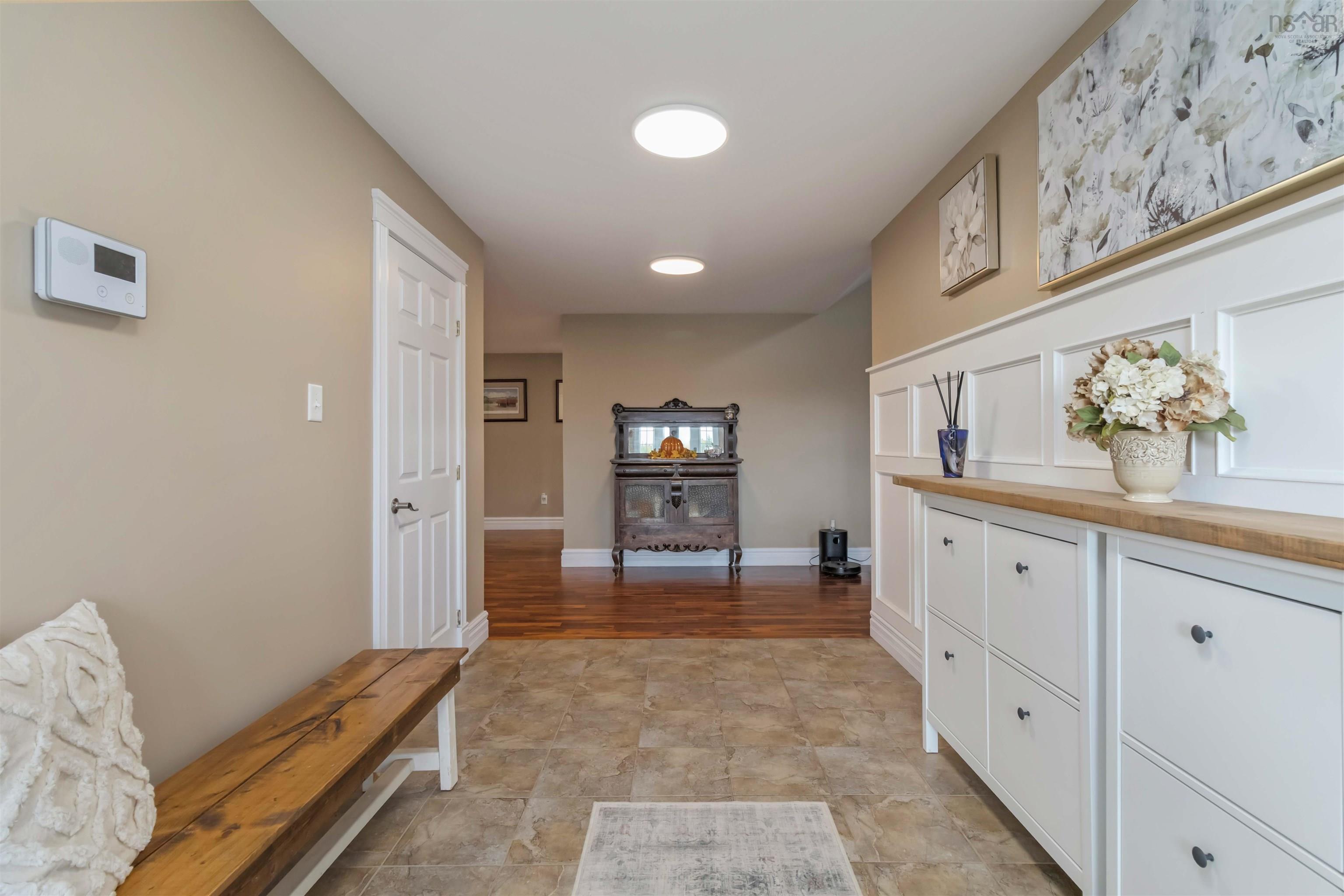 View image 9