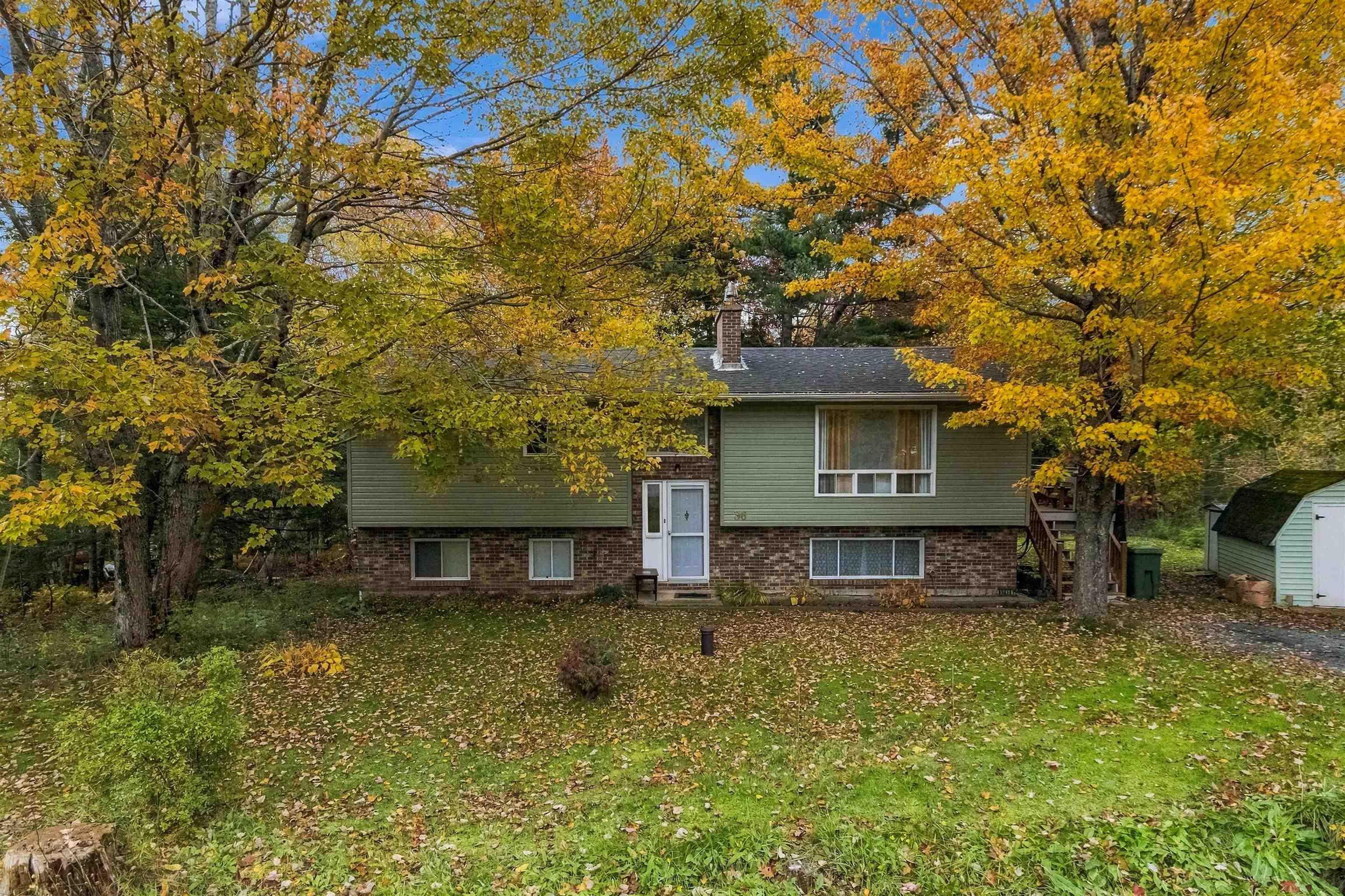 Thumbnail image for 36 Janet Drive MLS<sup>®</sup> 202626455