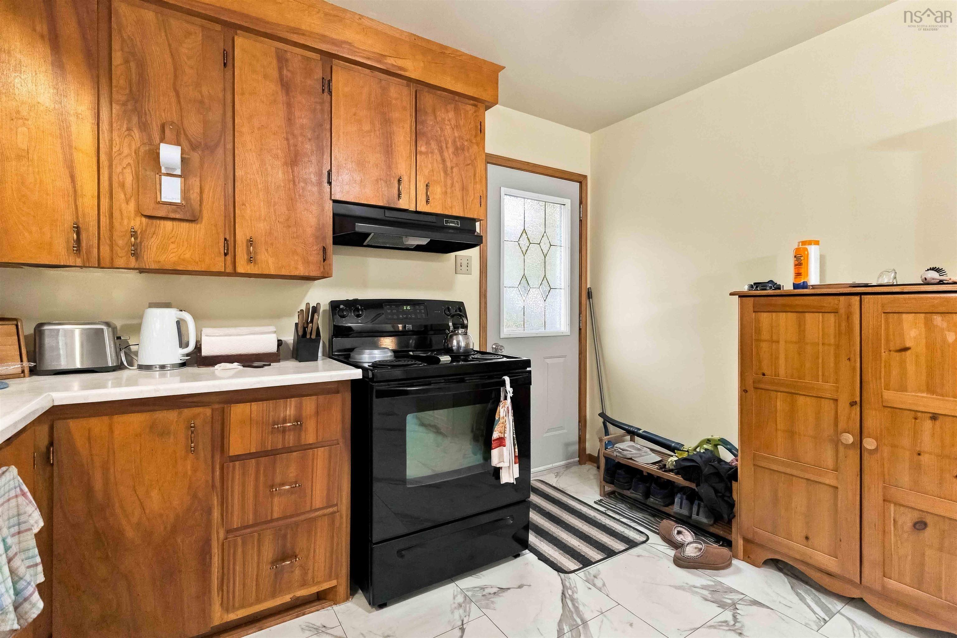 View image 10