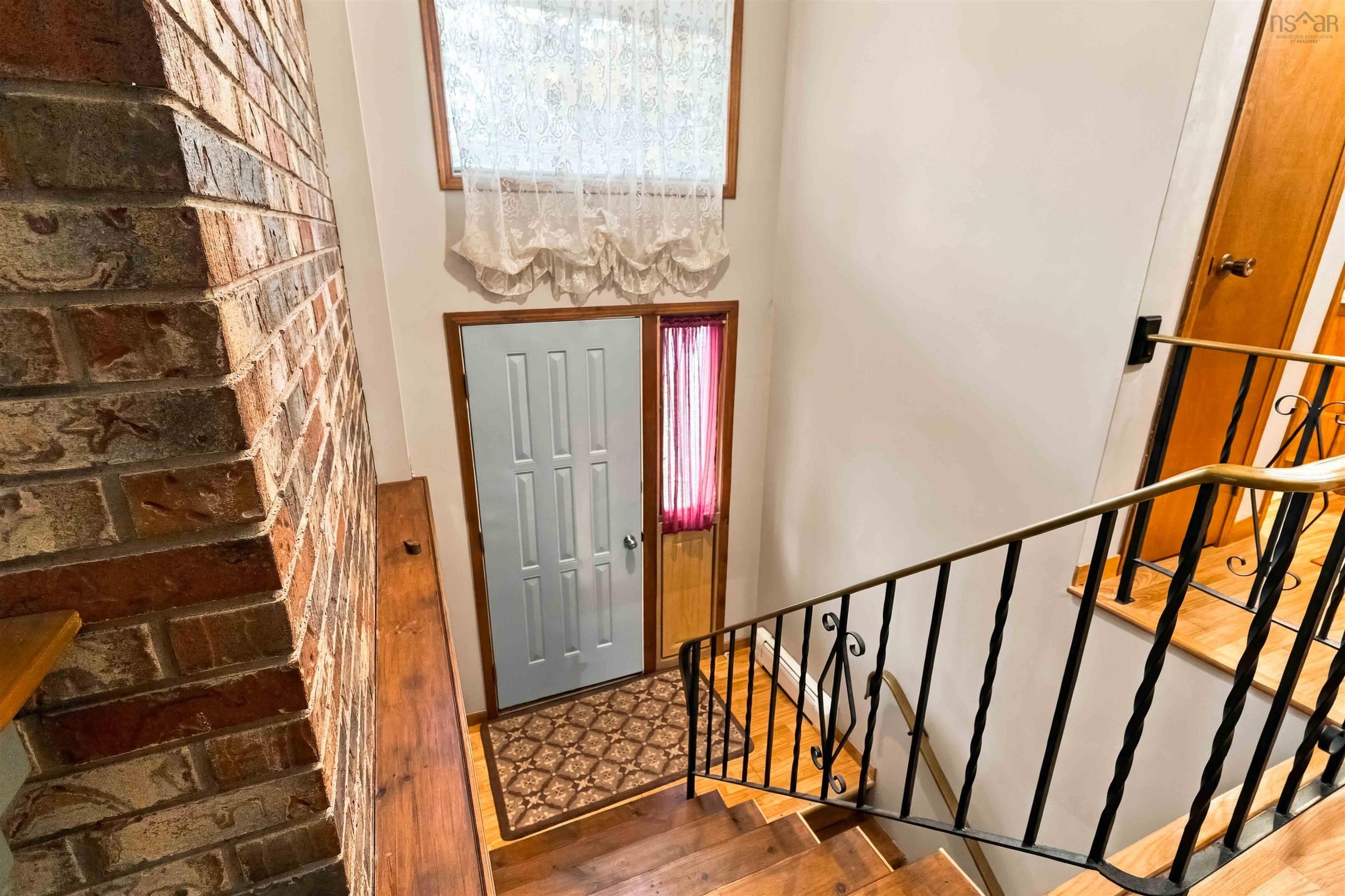 View image 11
