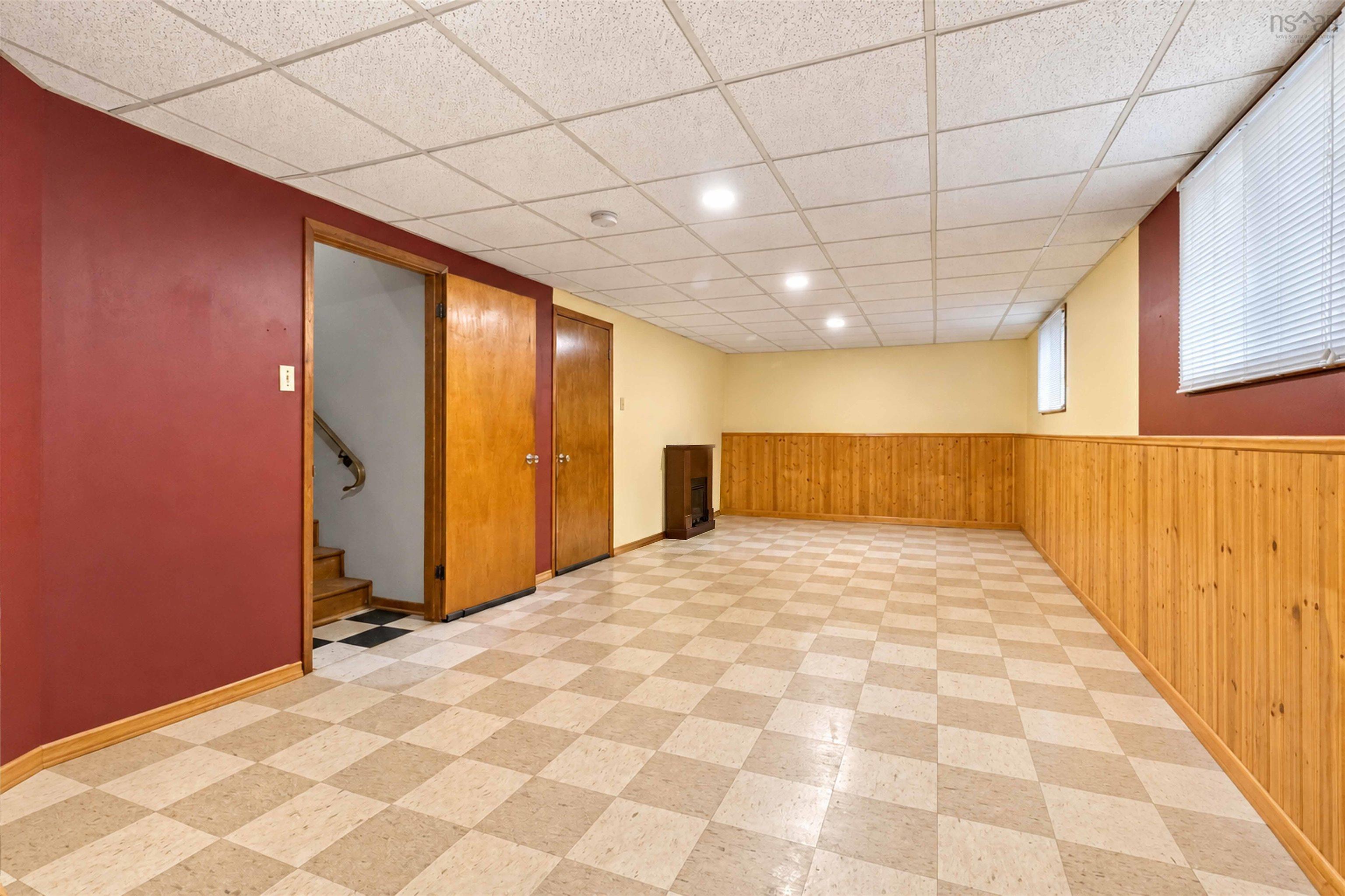 View image 15