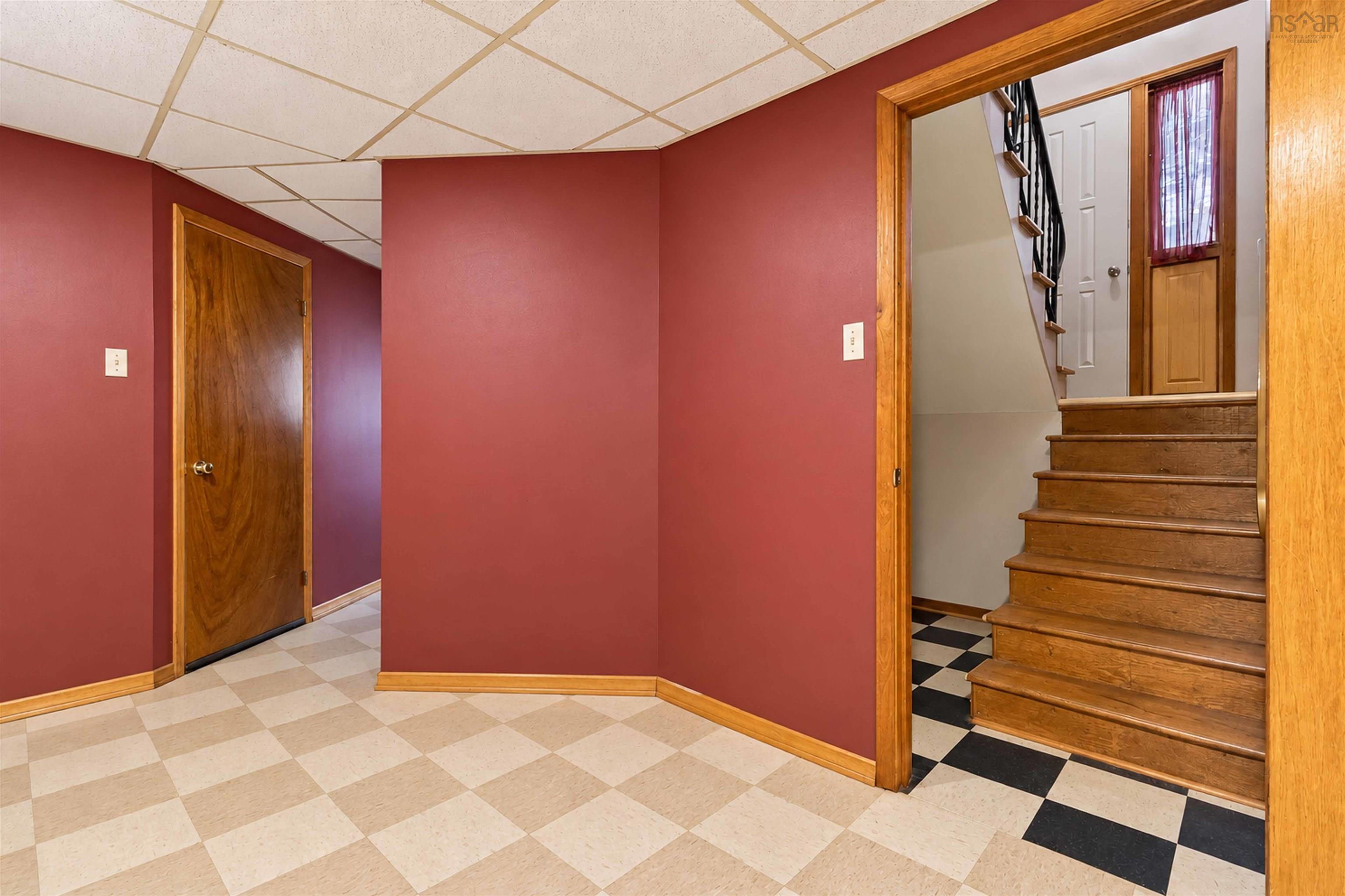 View image 20