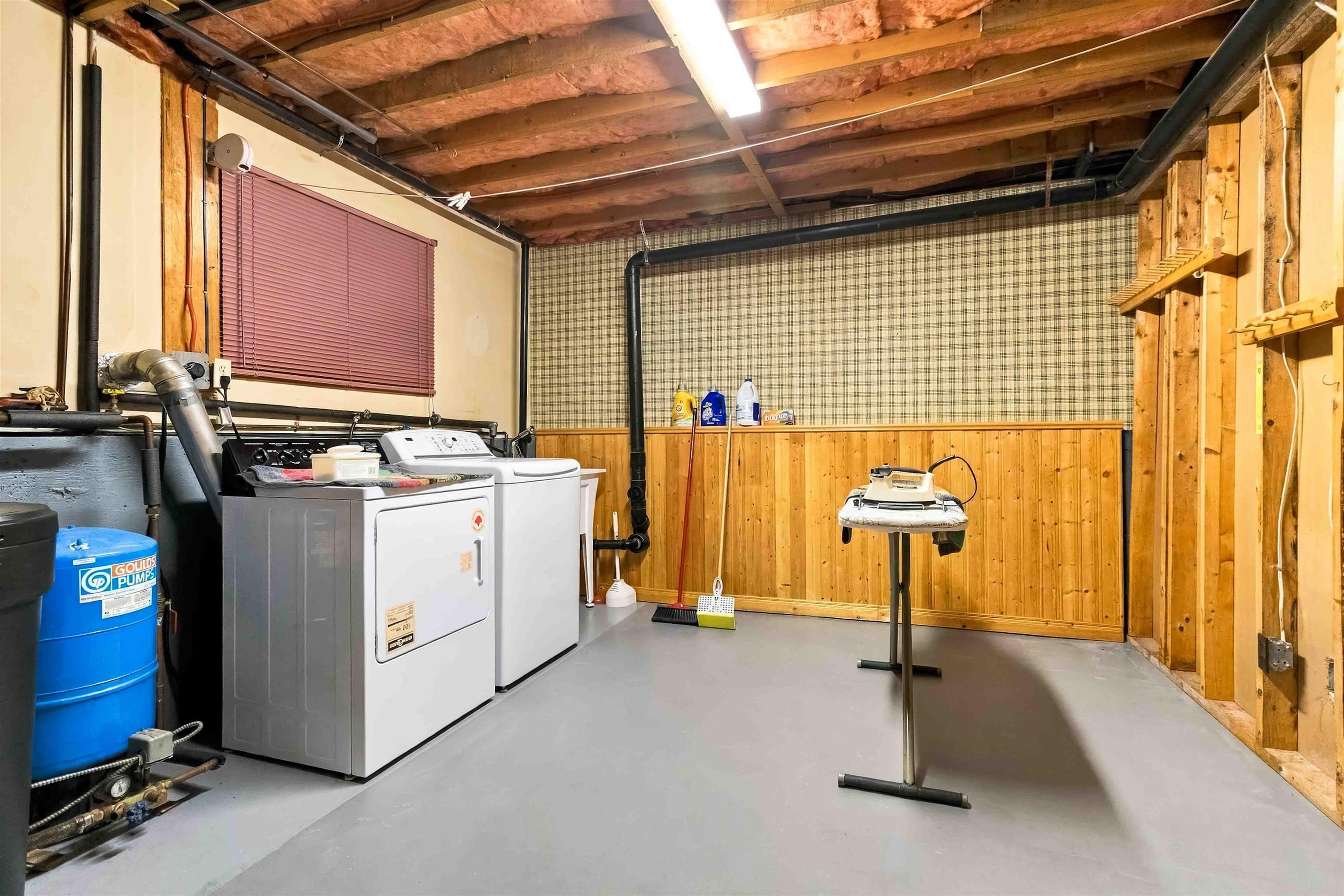 View image 22