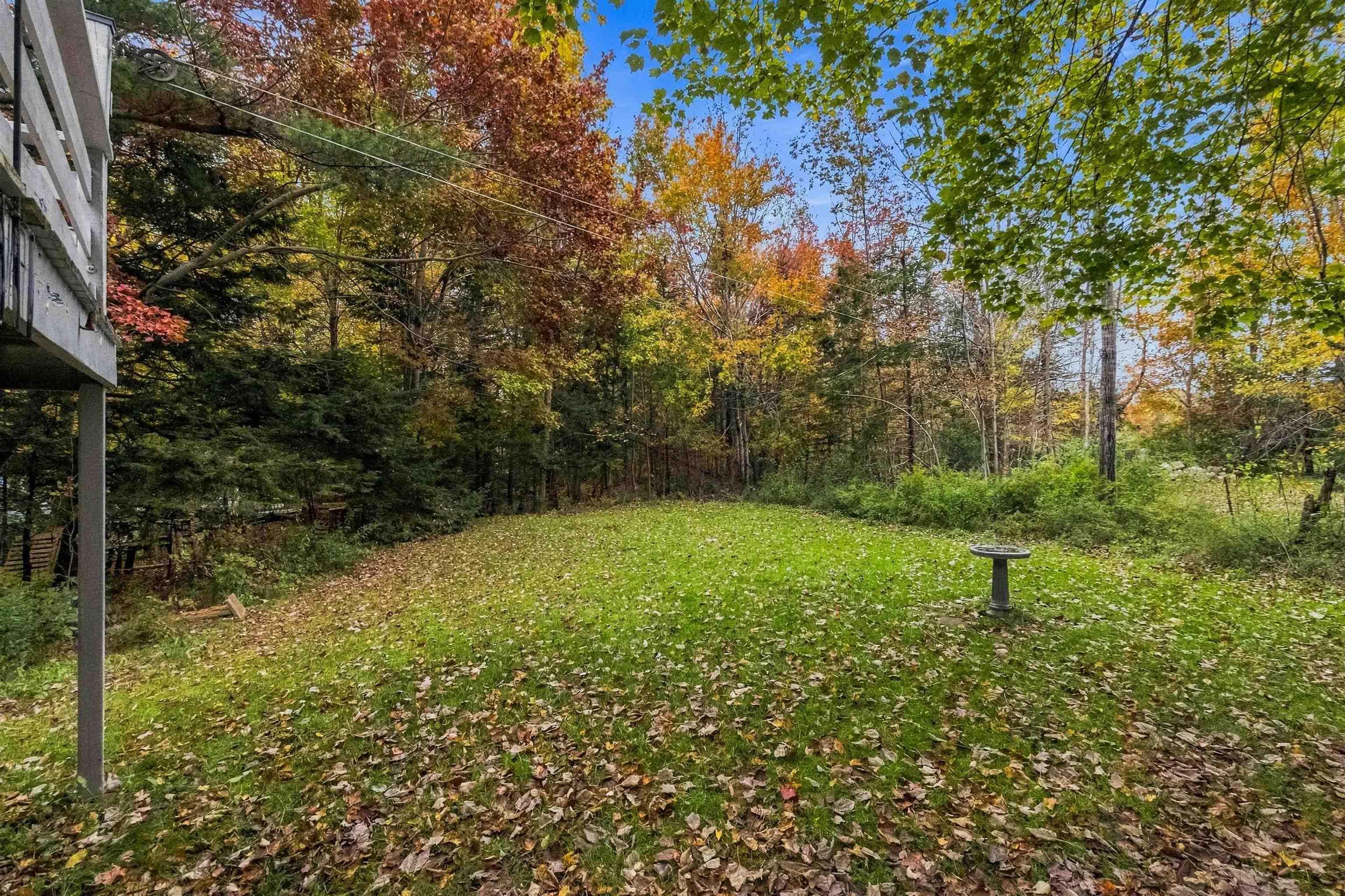 View image 25