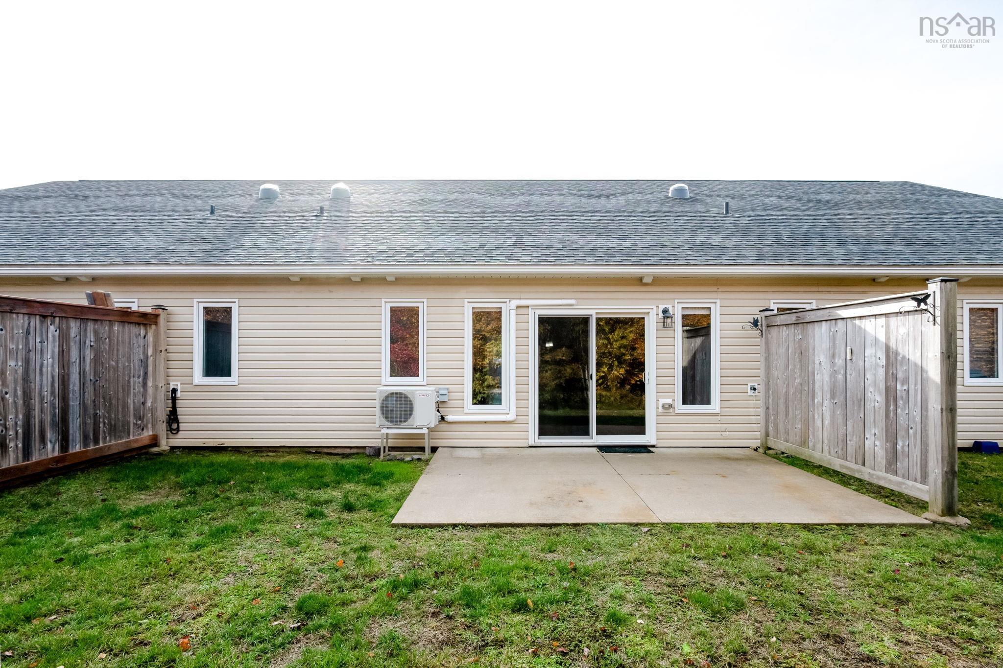 View image 16