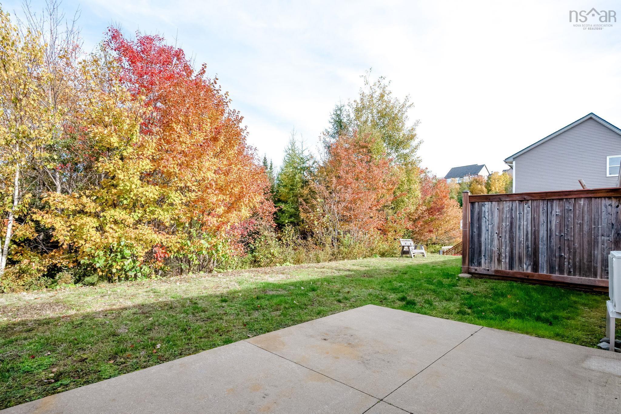 View image 18