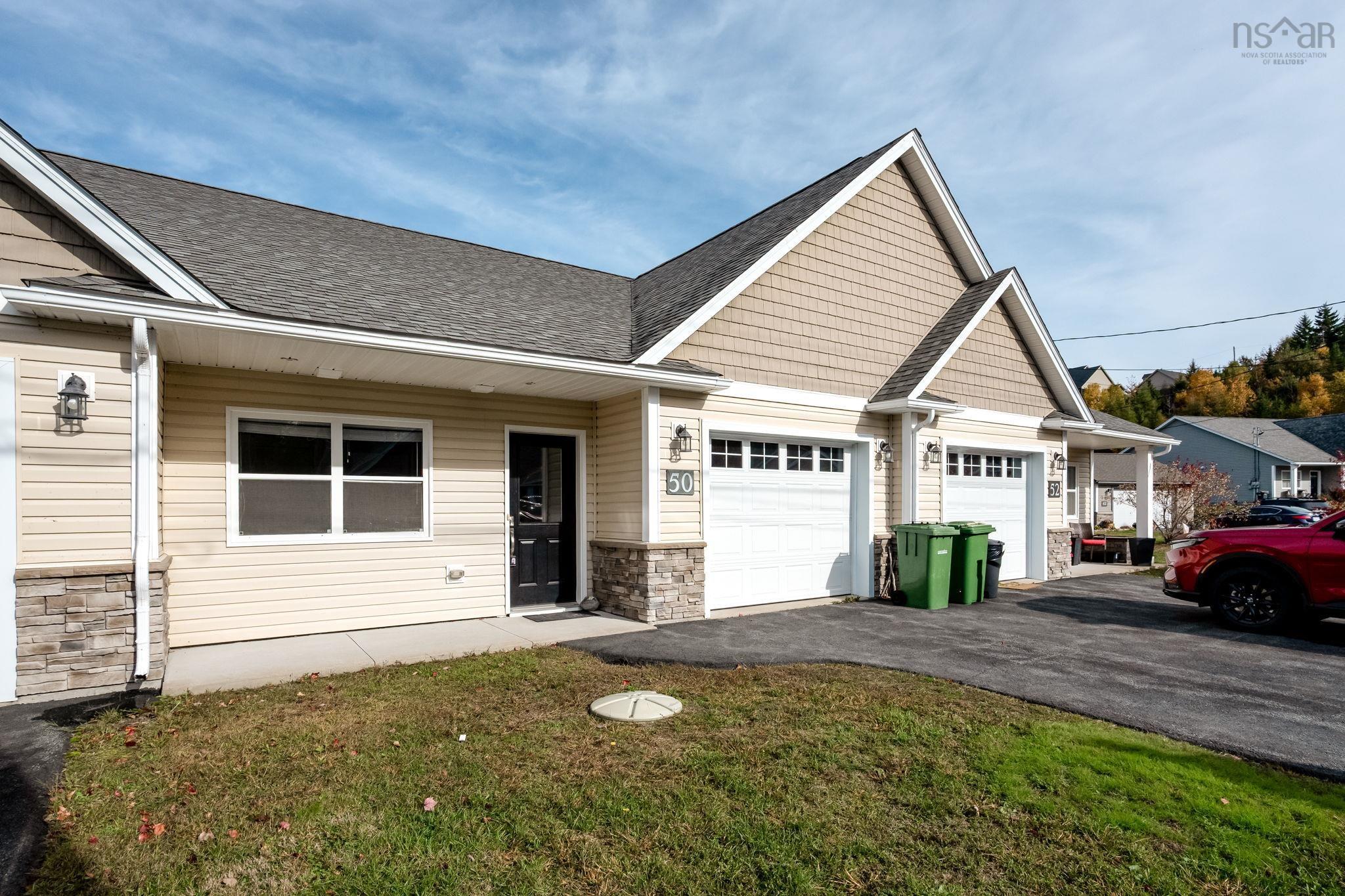View image 19