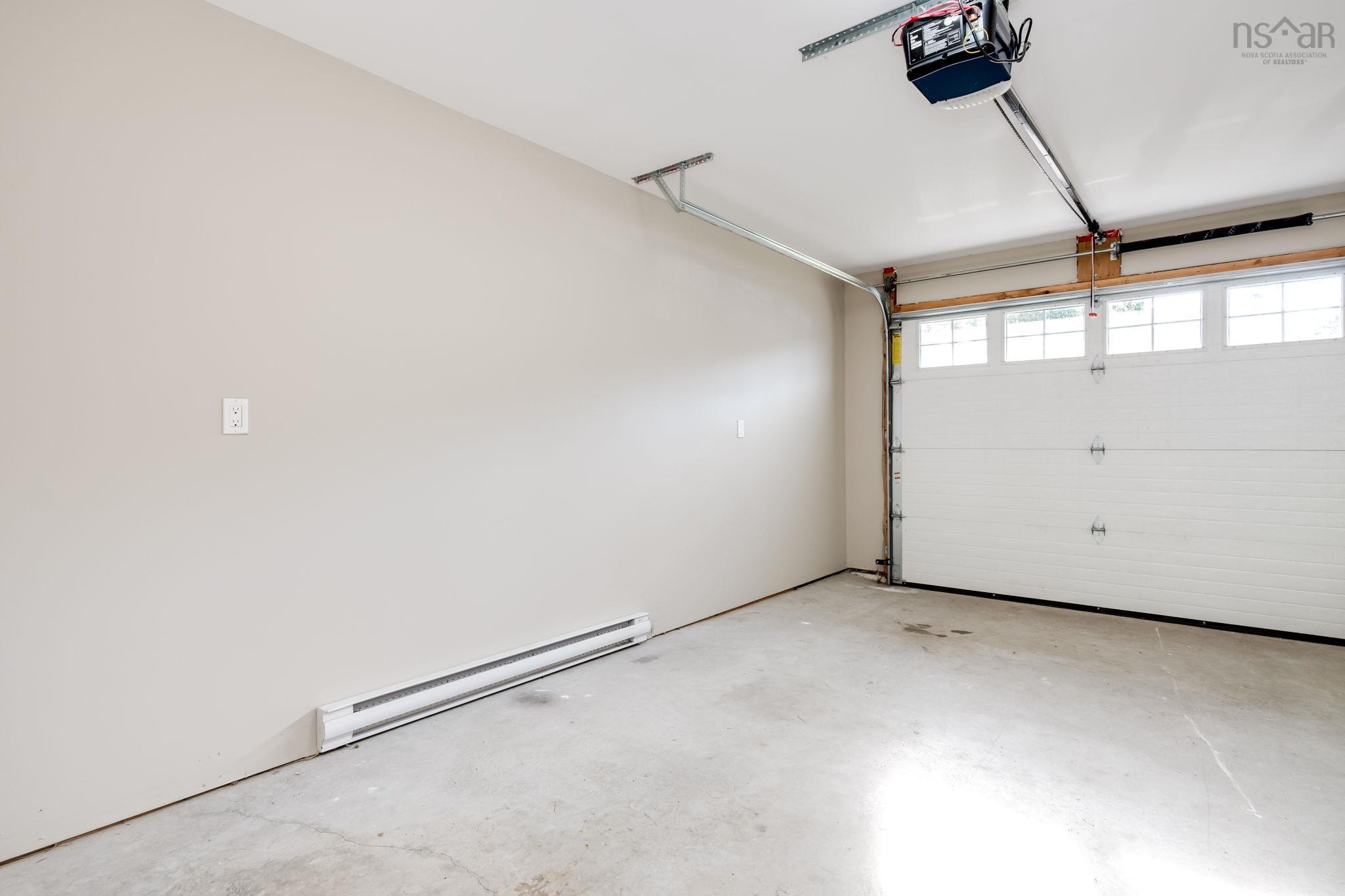 View image 20