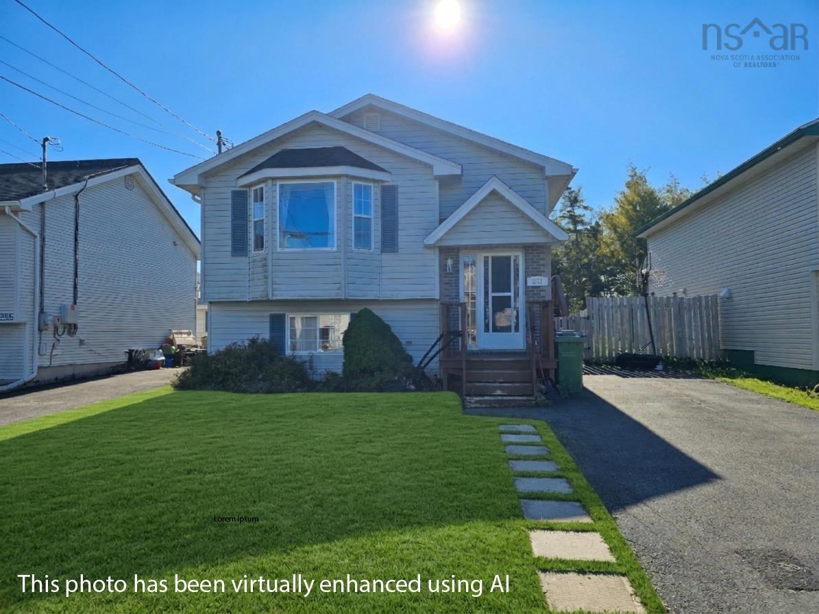 Thumbnail image for 251 Melrose Crescent MLS<sup>®</sup> 202626458