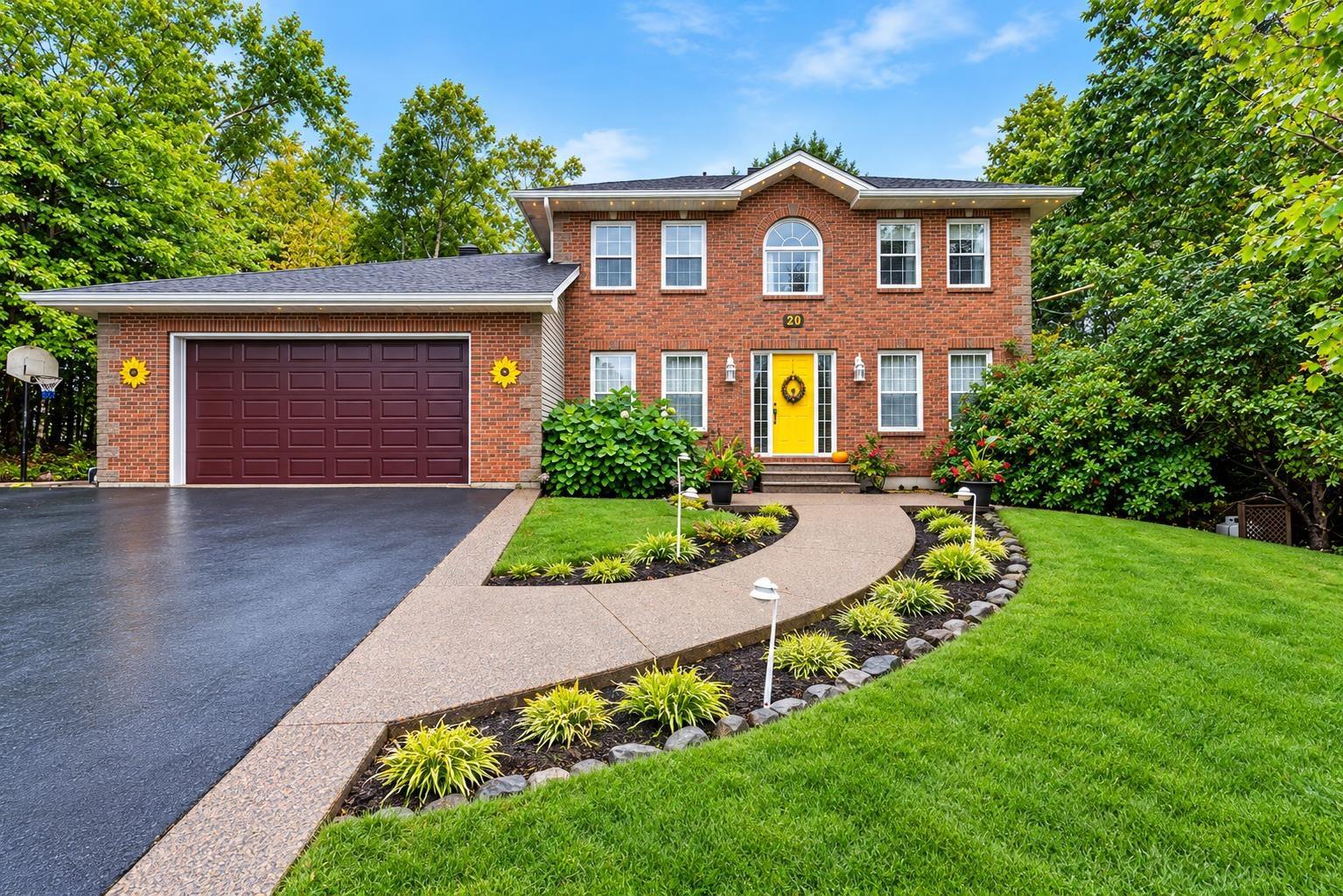 Thumbnail image for 20 Perry Court MLS<sup>®</sup> 202626471