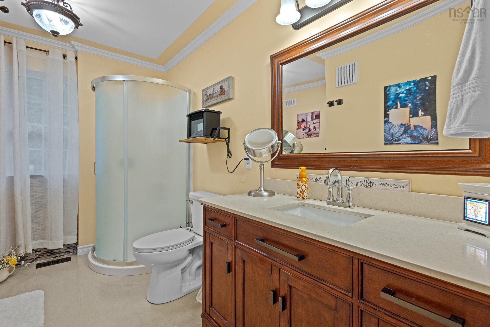 View image 19
