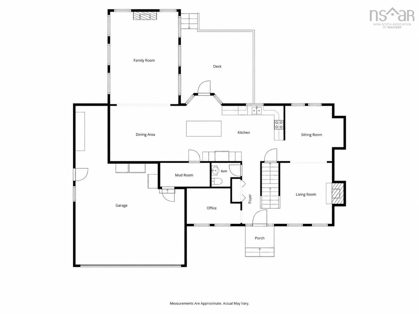 View image 2