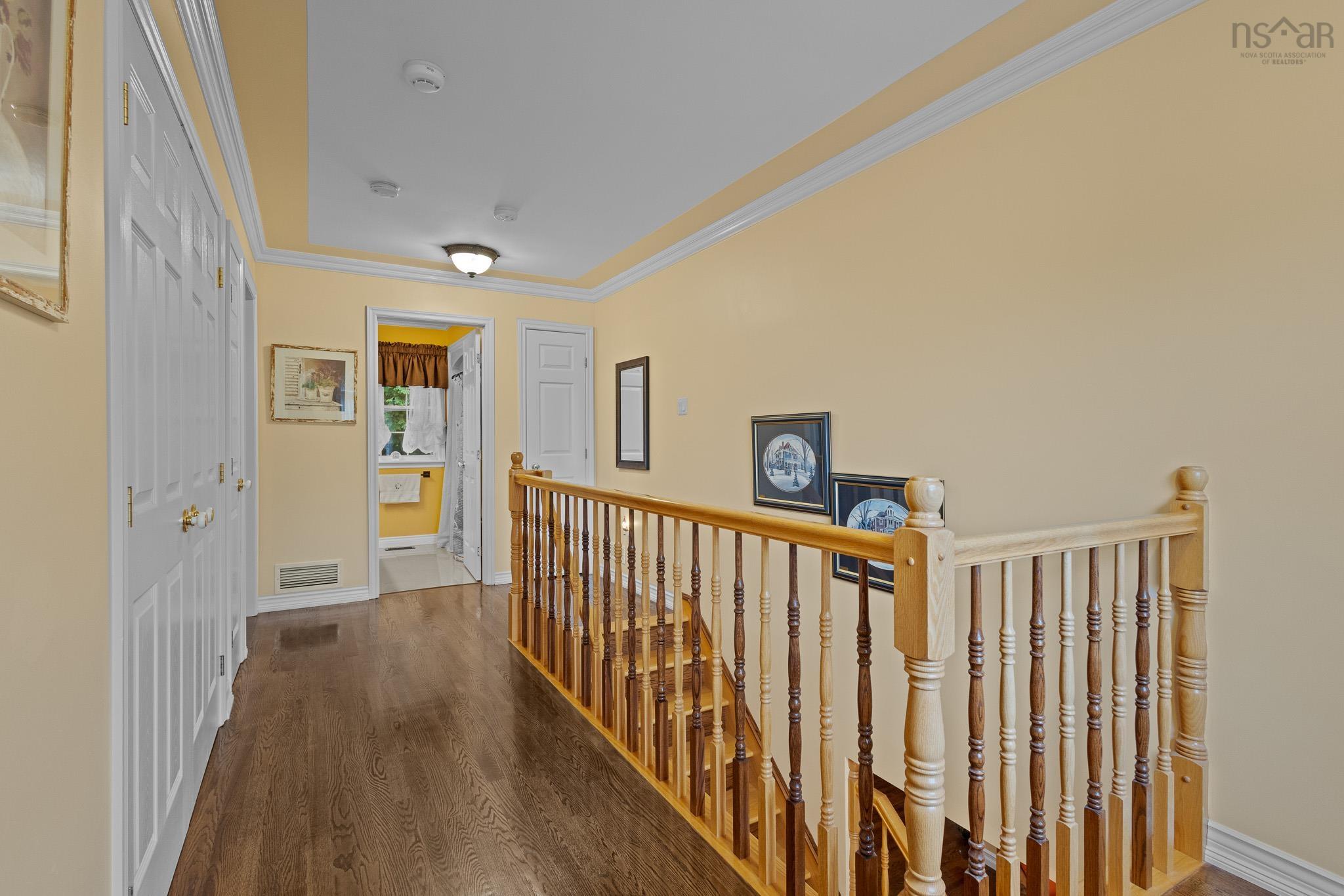 View image 21