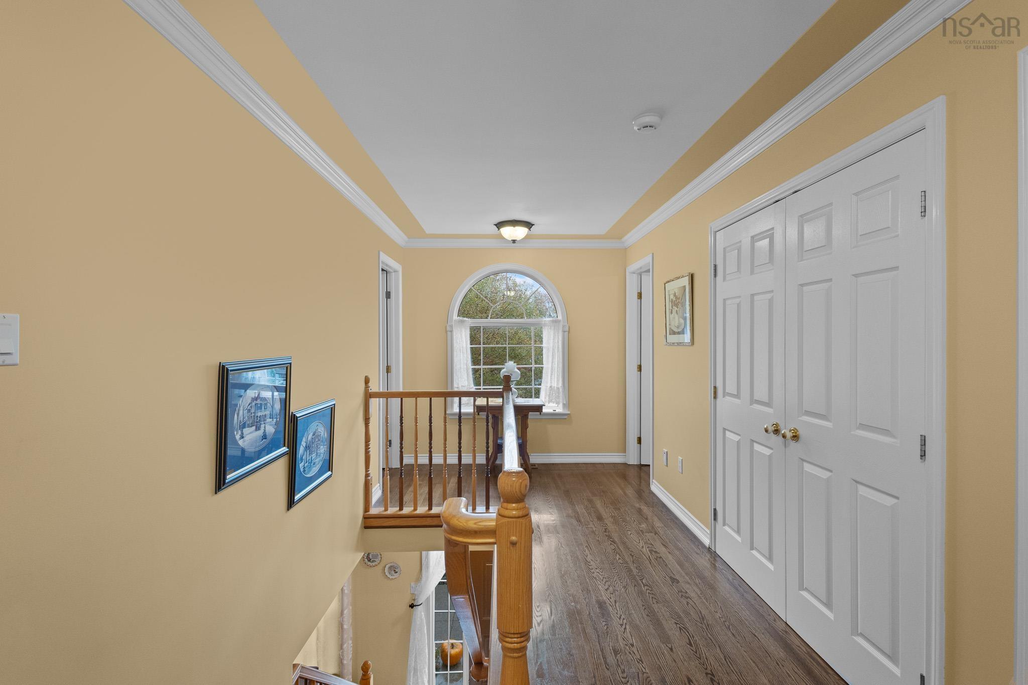 View image 22