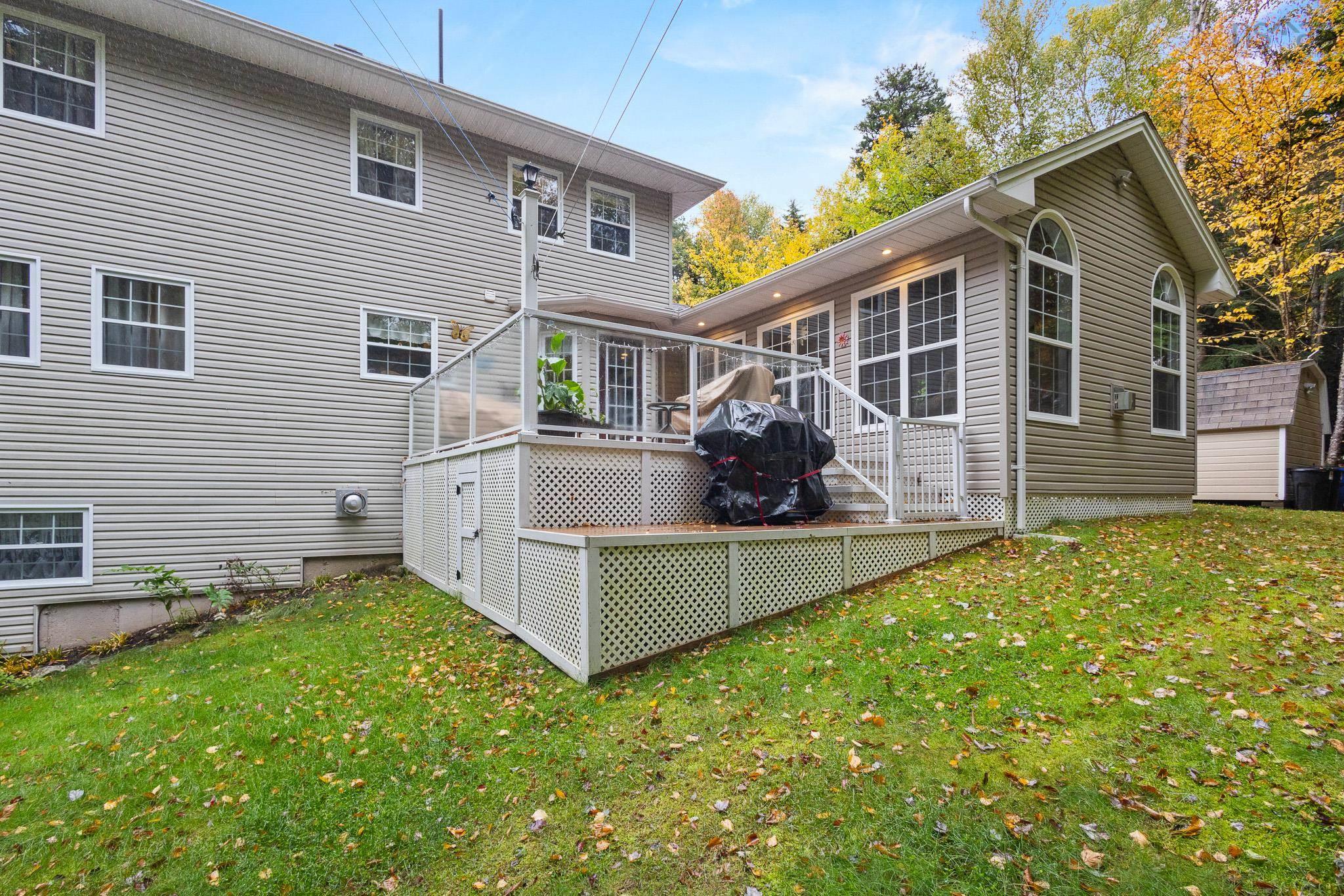 View image 32