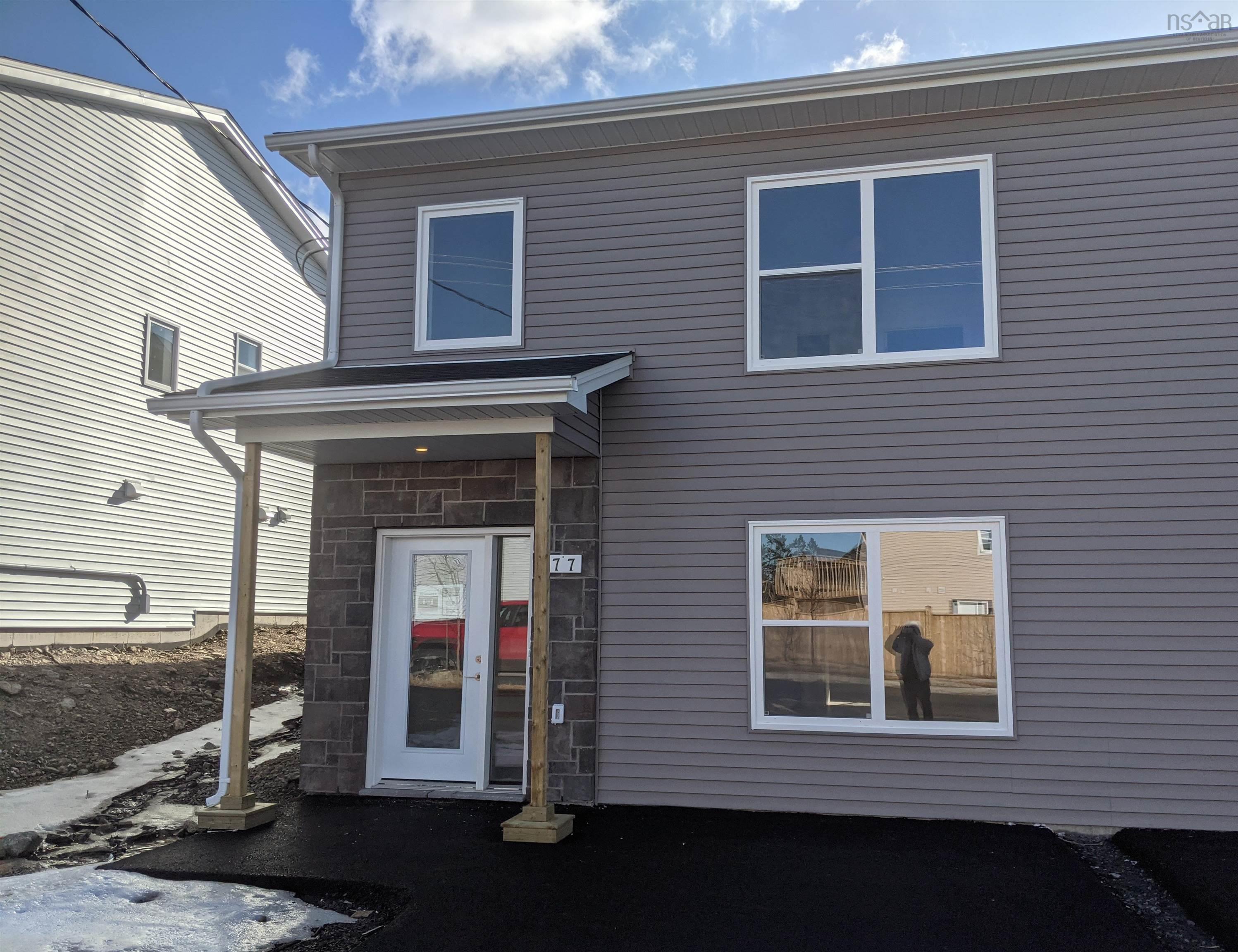 Thumbnail image for 77 Golden Way MLS<sup>®</sup> 202626480