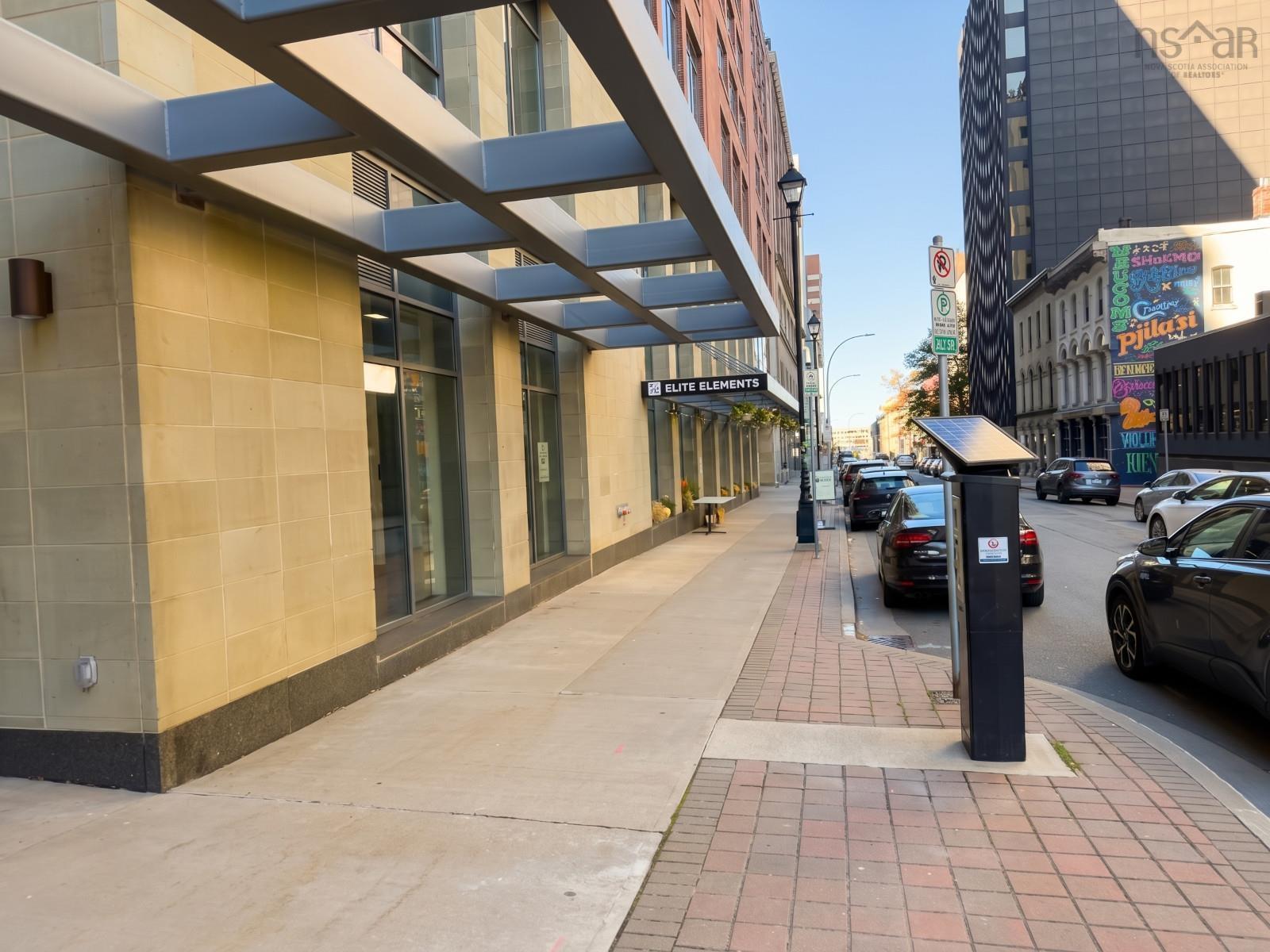 View image 39
