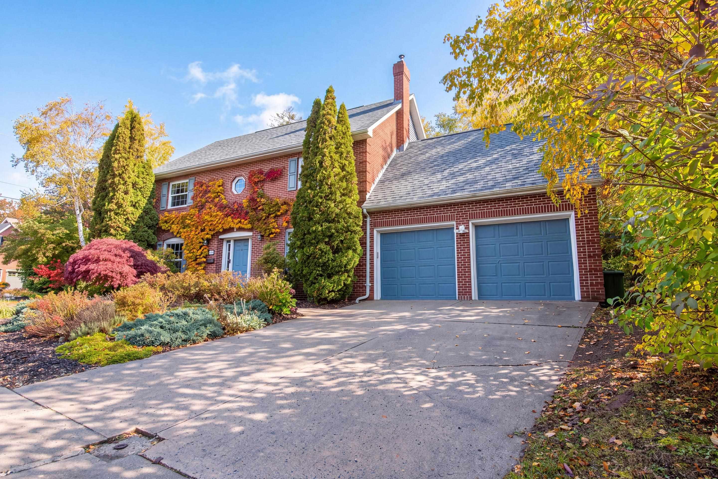 Thumbnail image for 34 Grosvenor Road MLS<sup>®</sup> 202626490