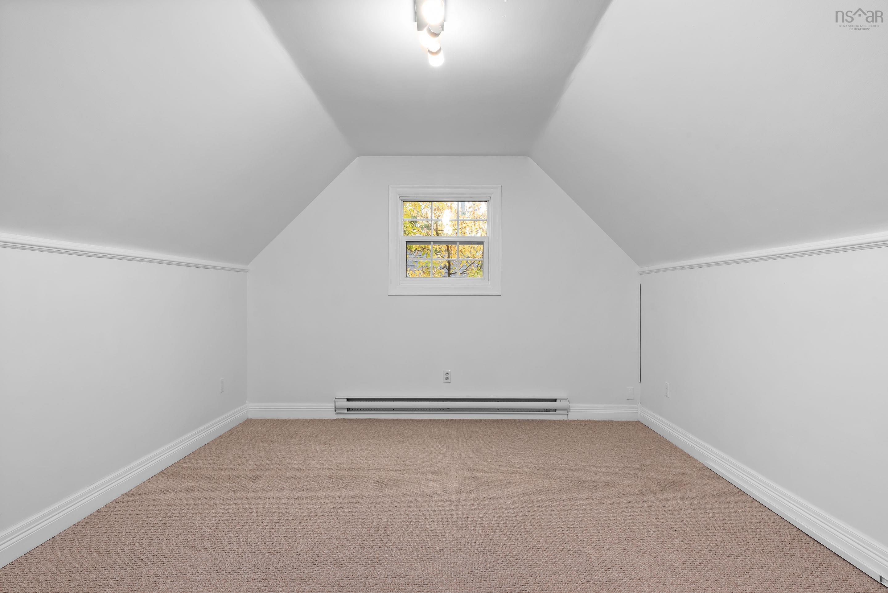 View image 18