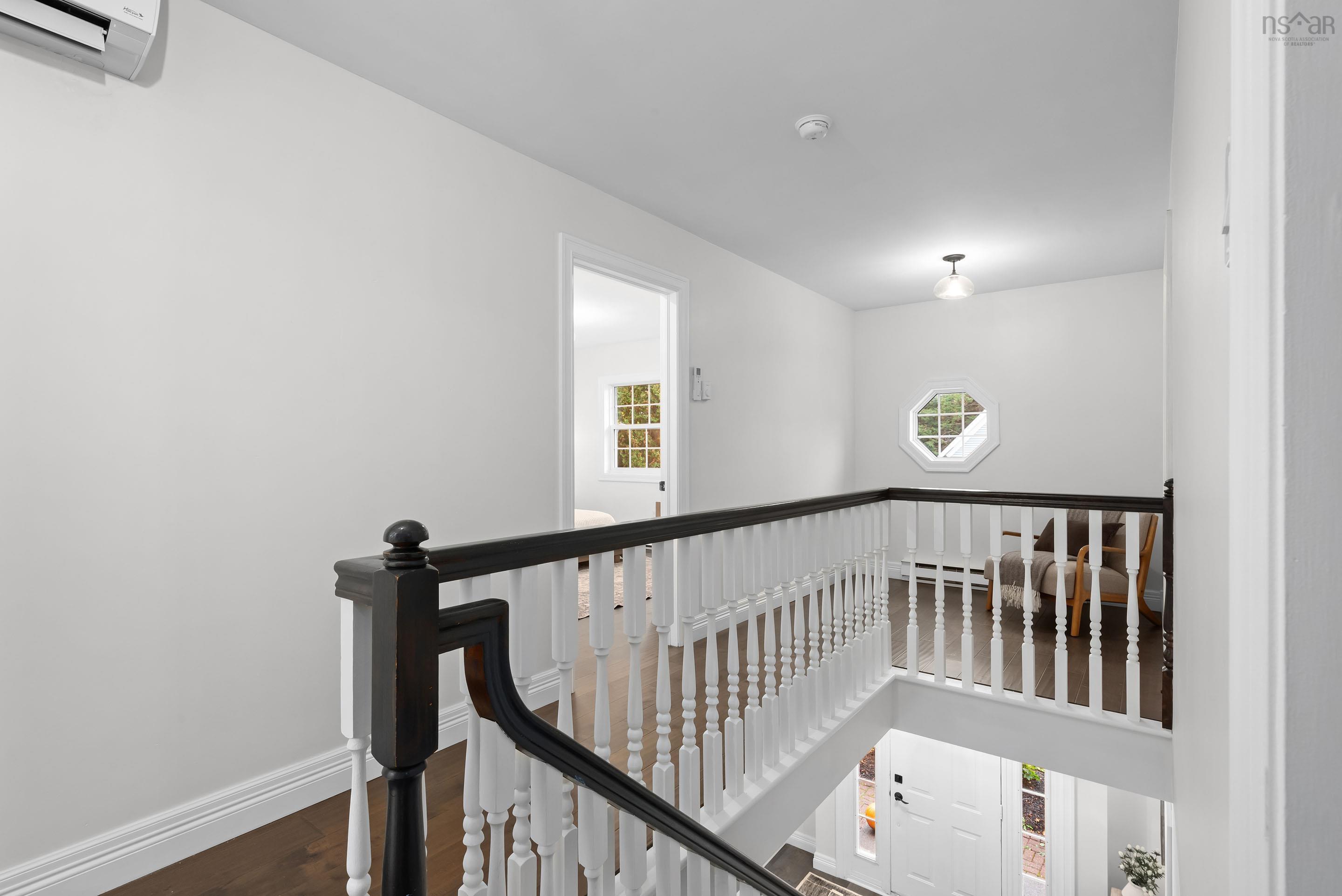 View image 19