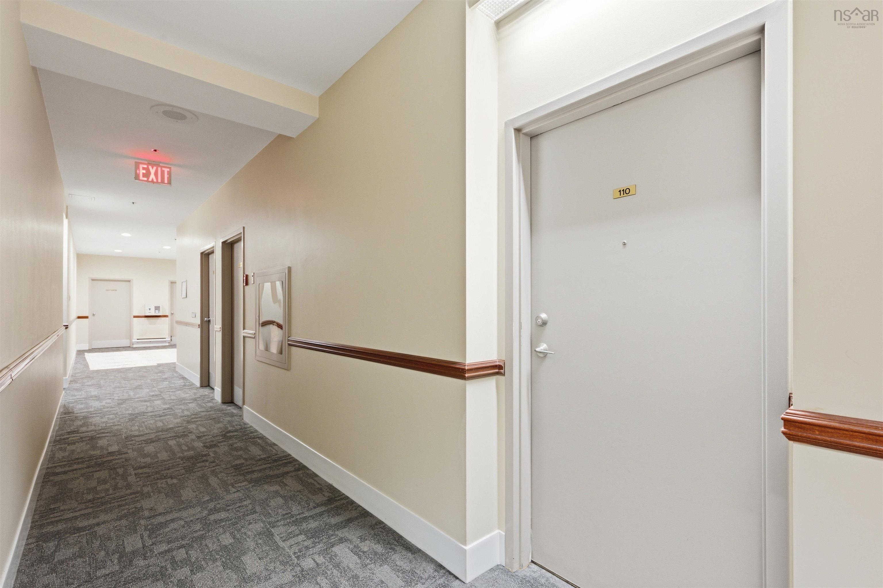 View image 21