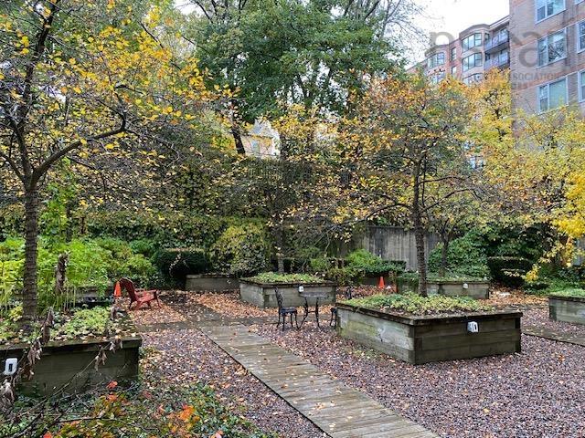 View image 34