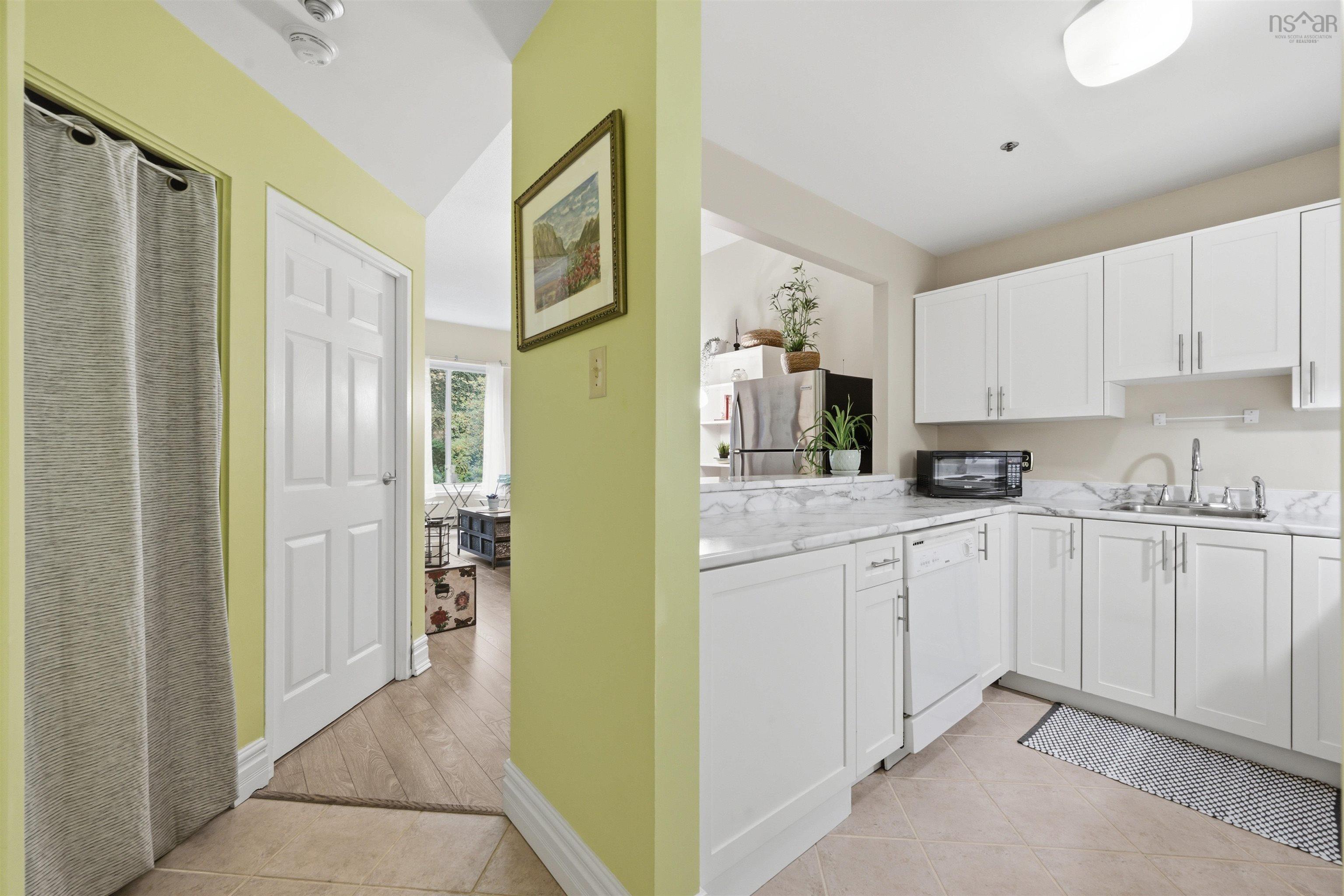 View image 9