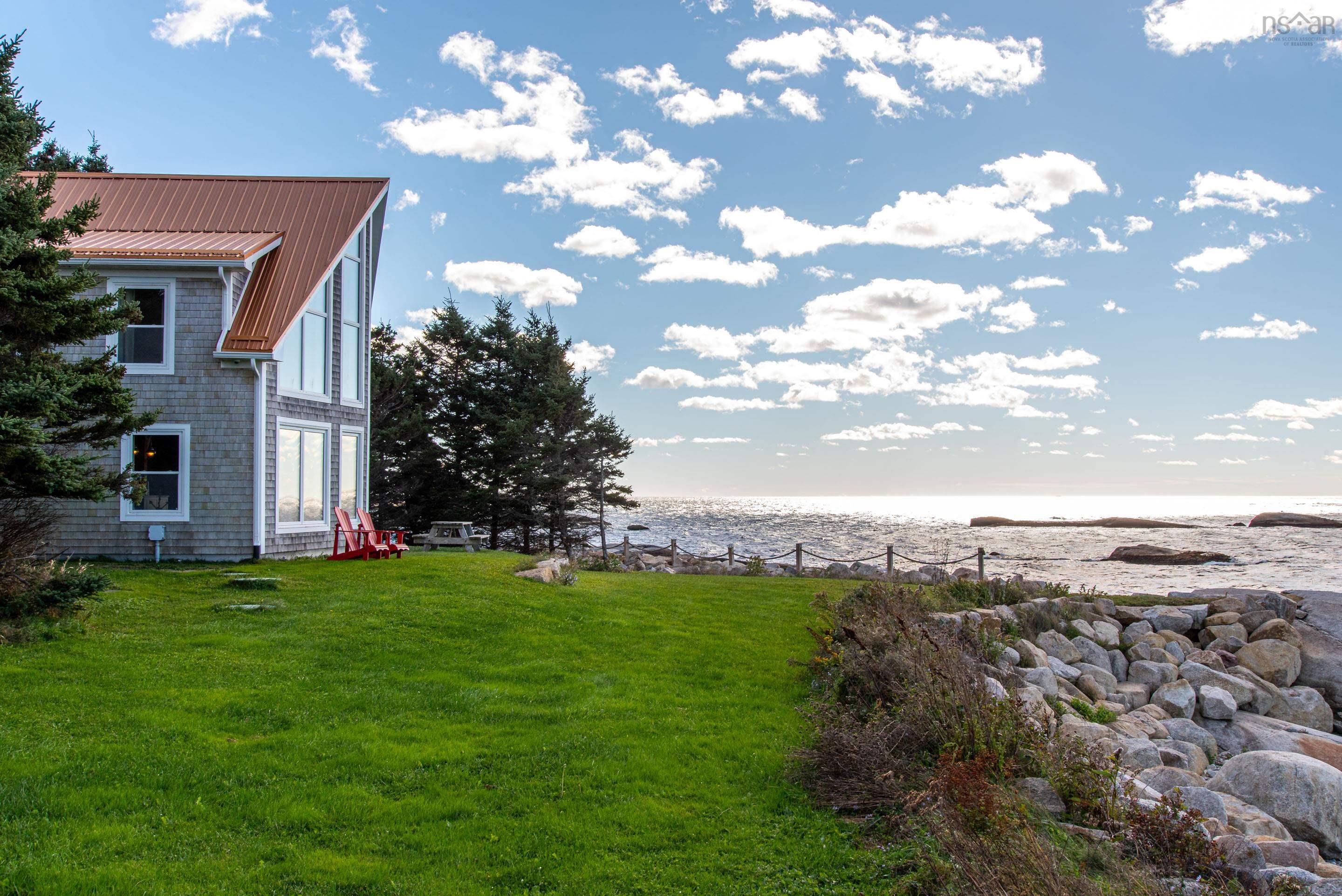 Thumbnail image for 19 Ryers Road MLS<sup>®</sup> 202626501