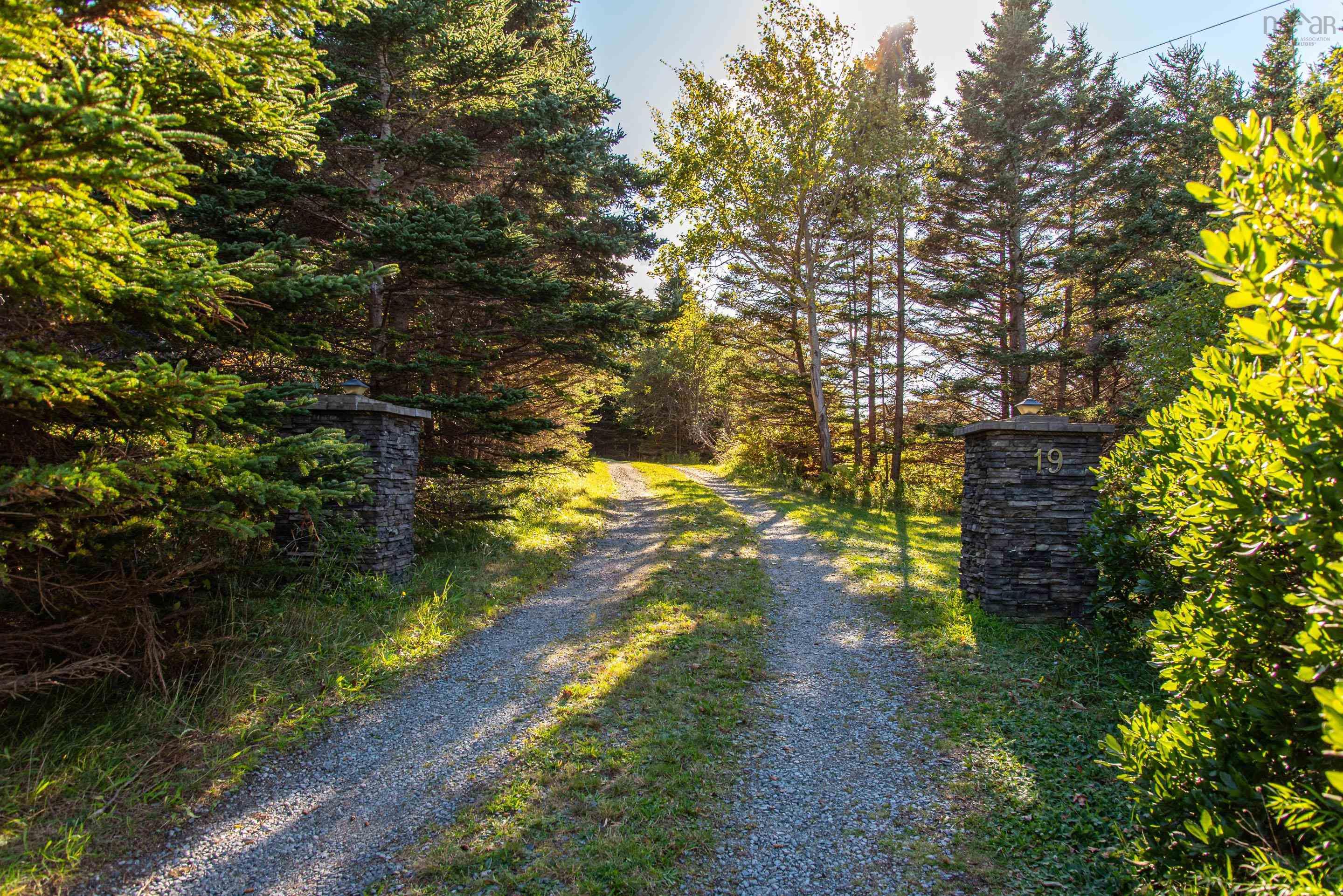 View image 11