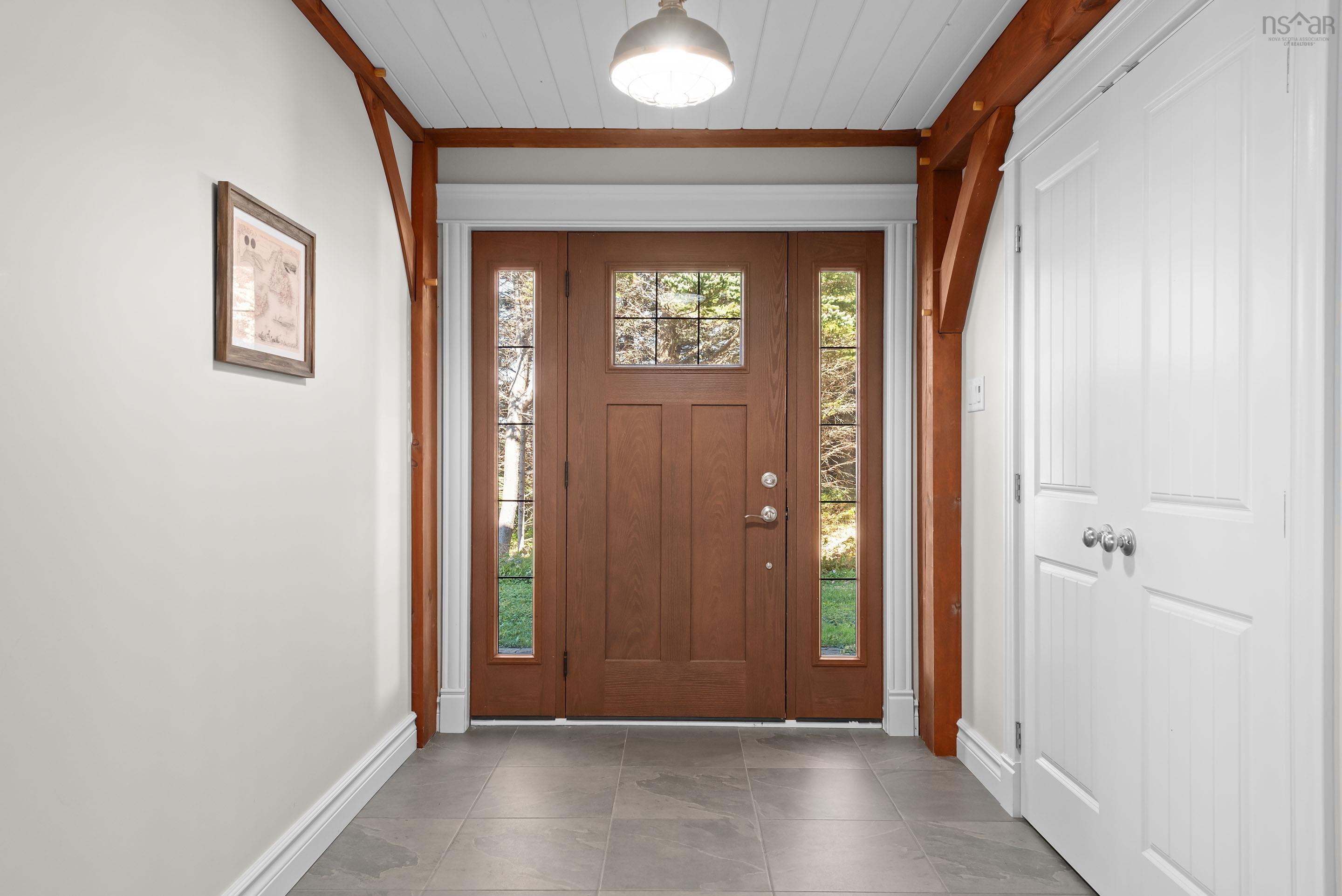 View image 15