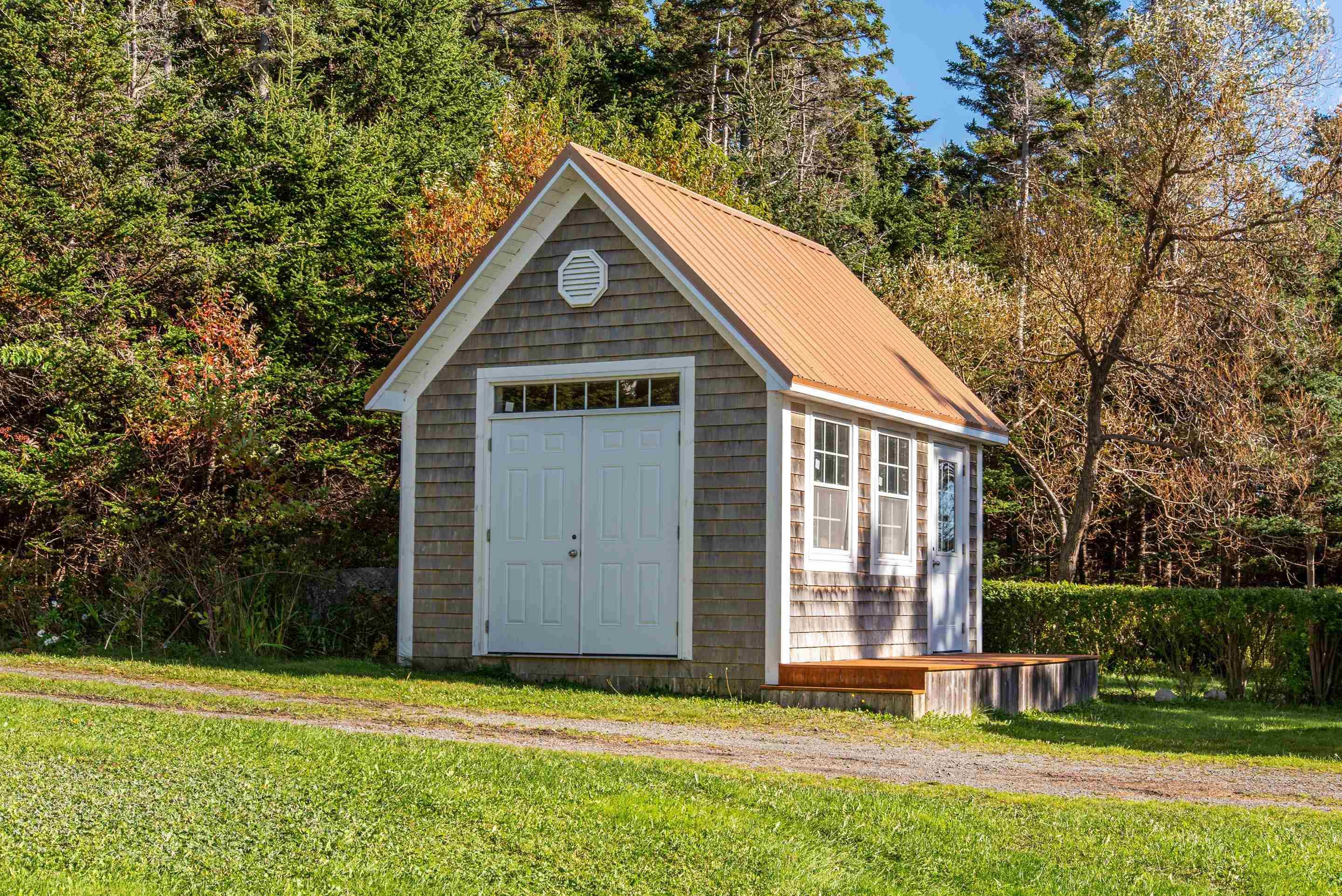 View image 49