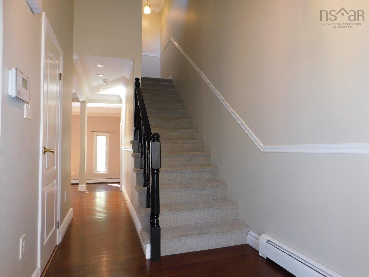View image 17