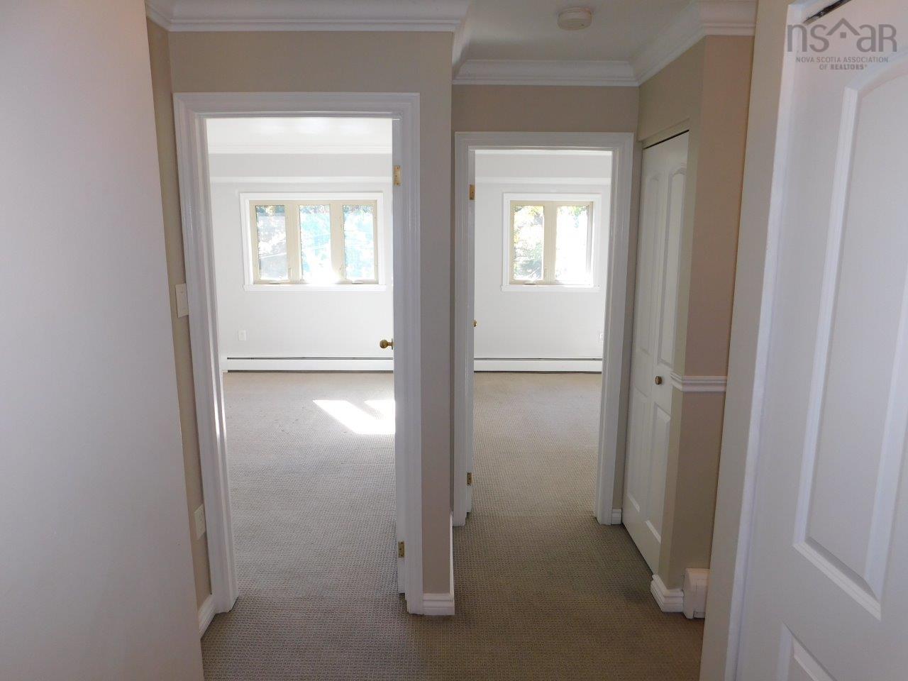 View image 20