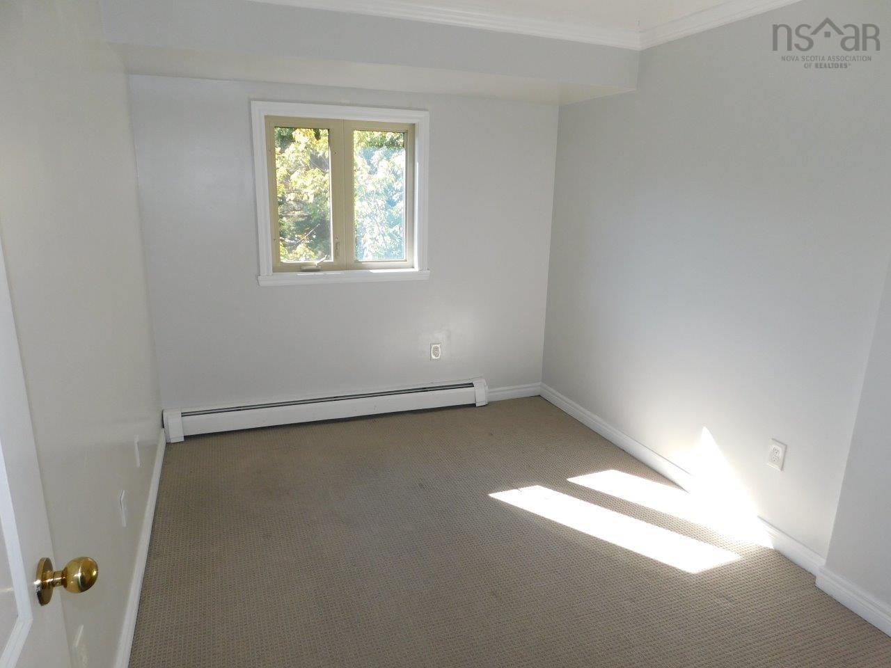 View image 21
