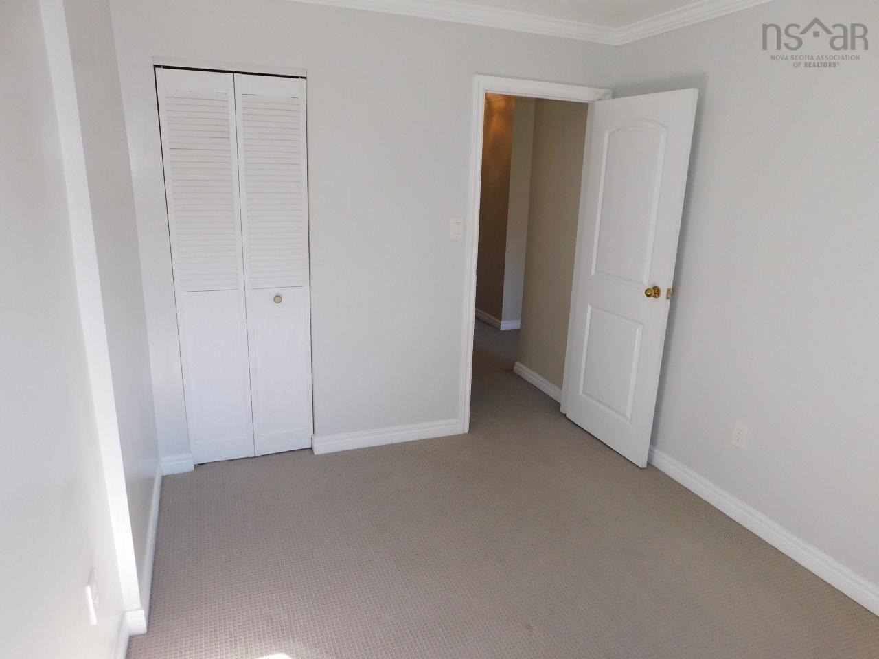 View image 22
