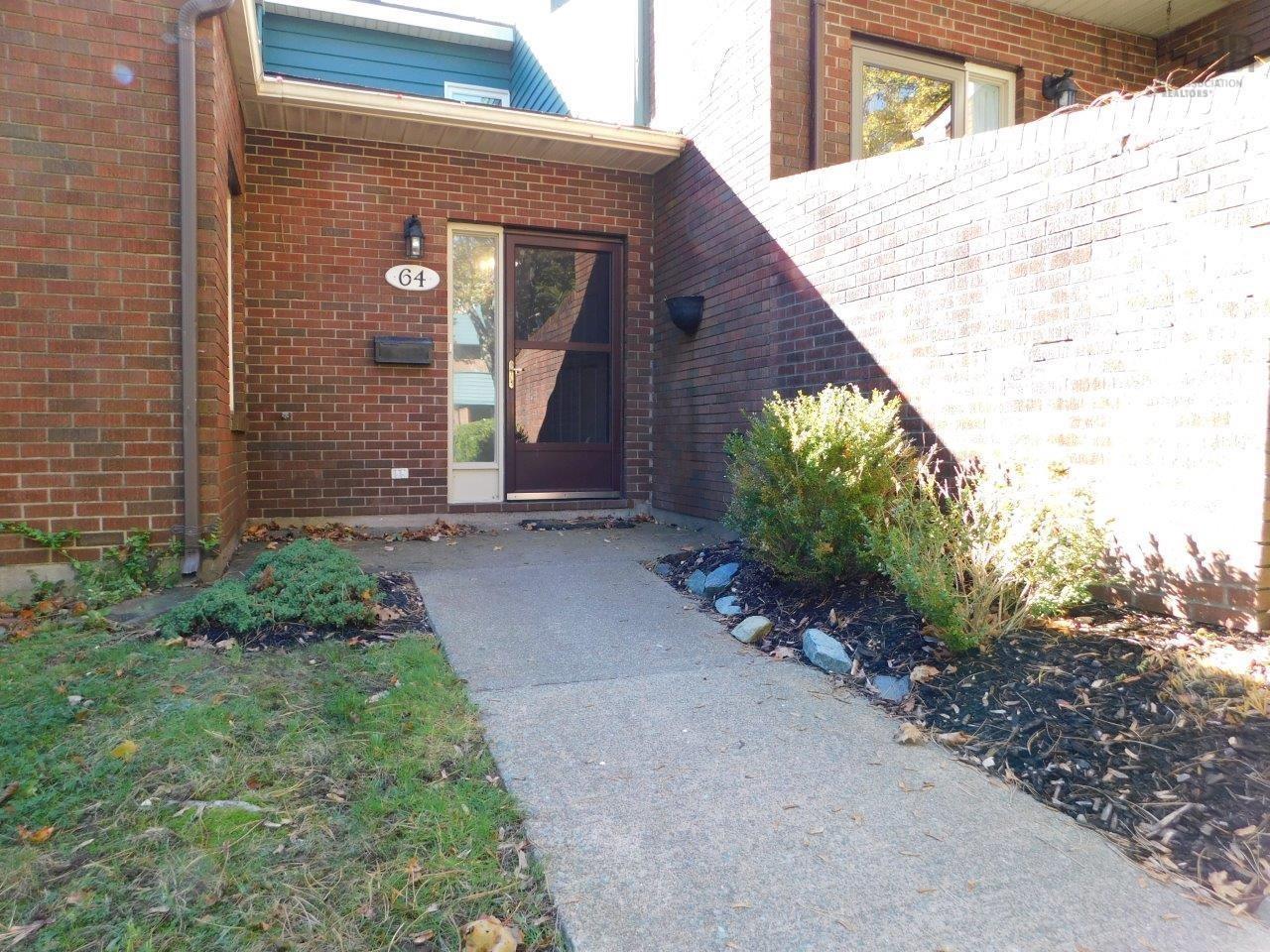 View image 38