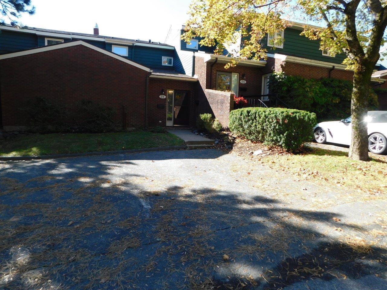 View image 39