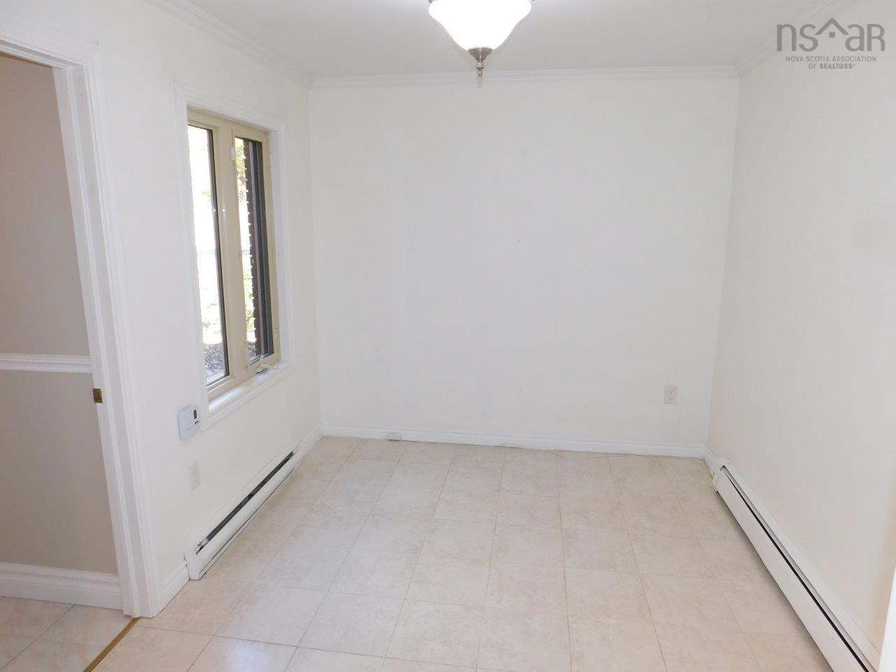 View image 6