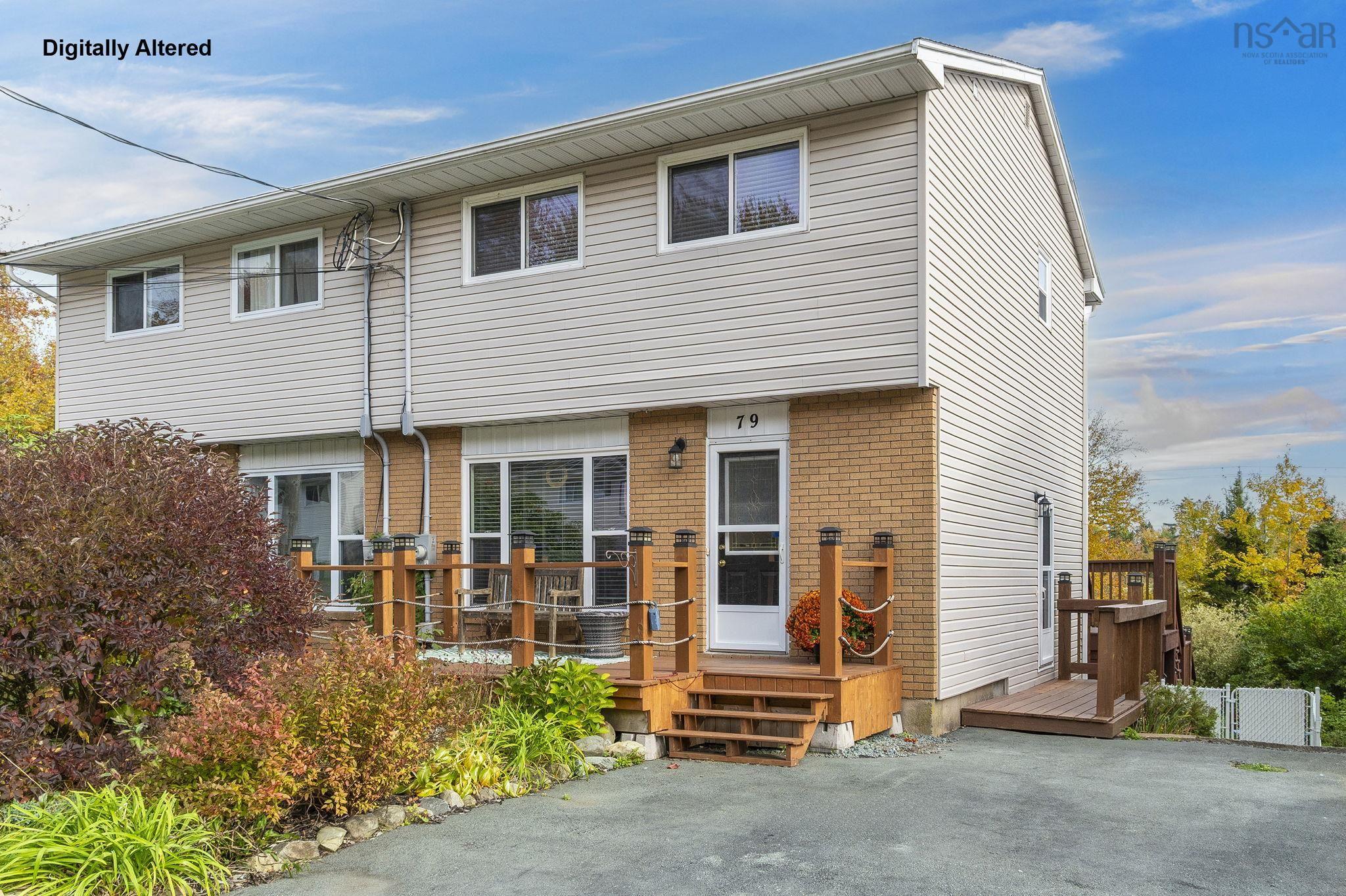 Thumbnail image for 79 Havelock Crescent MLS<sup>®</sup> 202626515