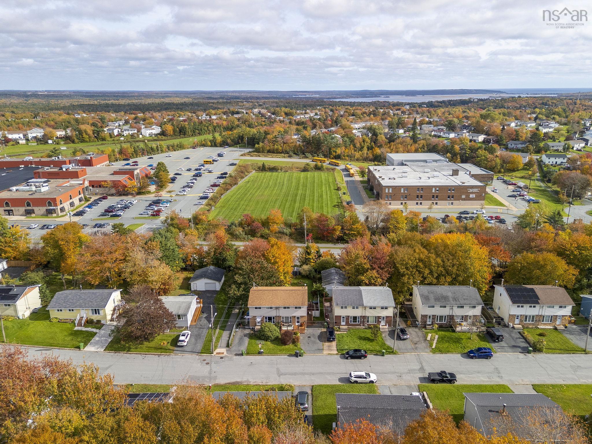 View image 17