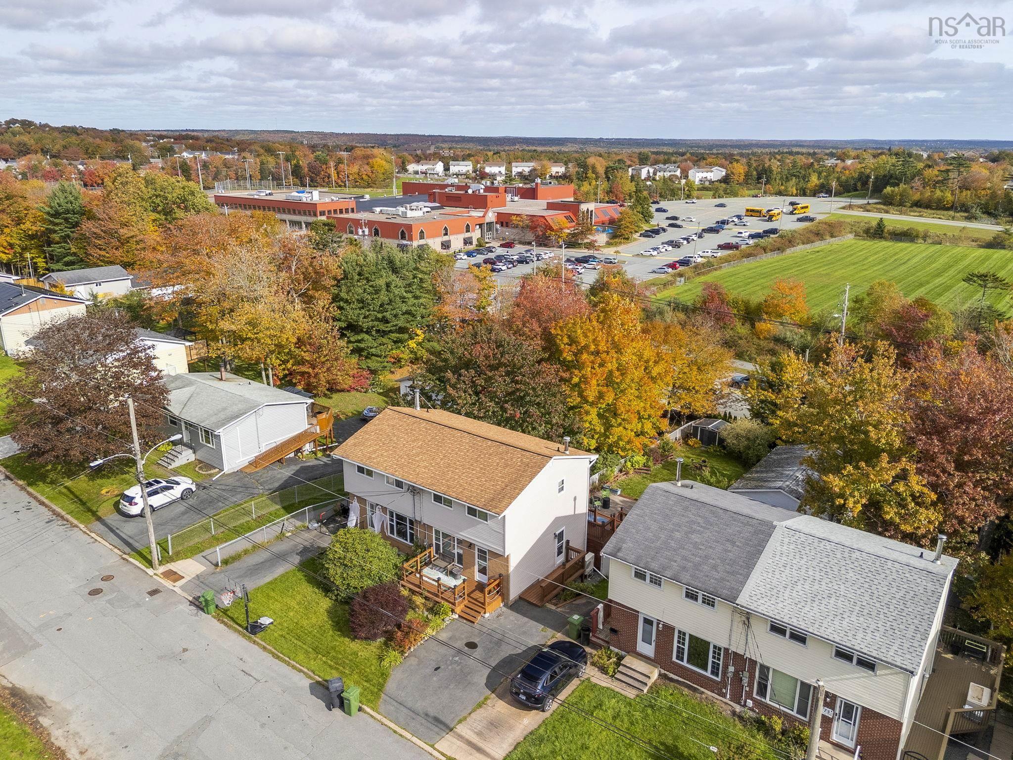 View image 23
