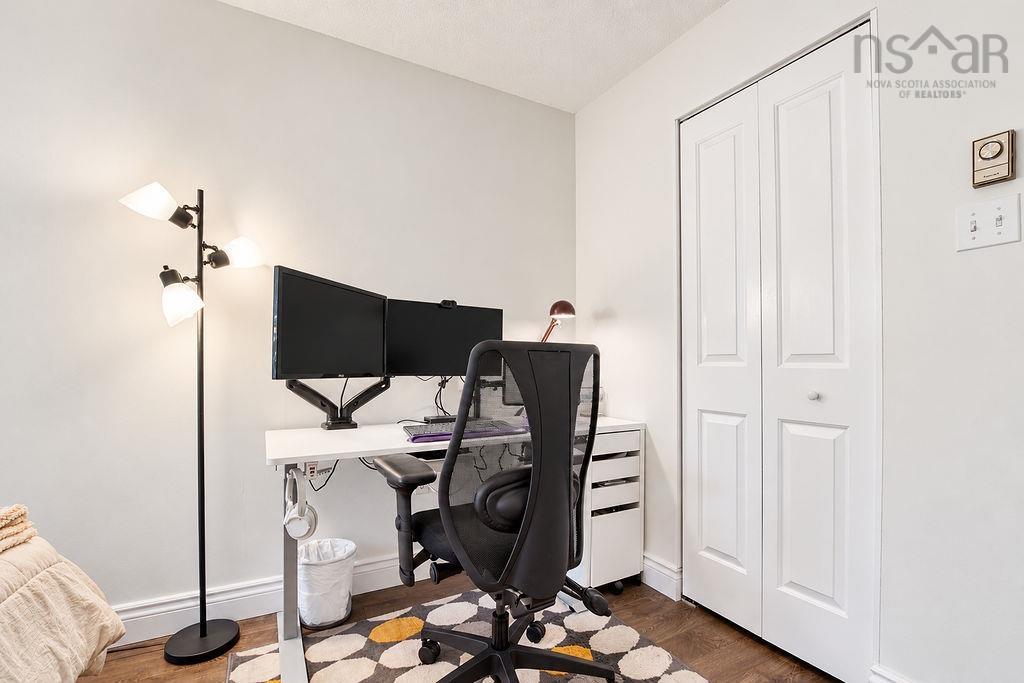 View image 25