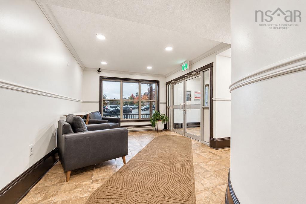 View image 8