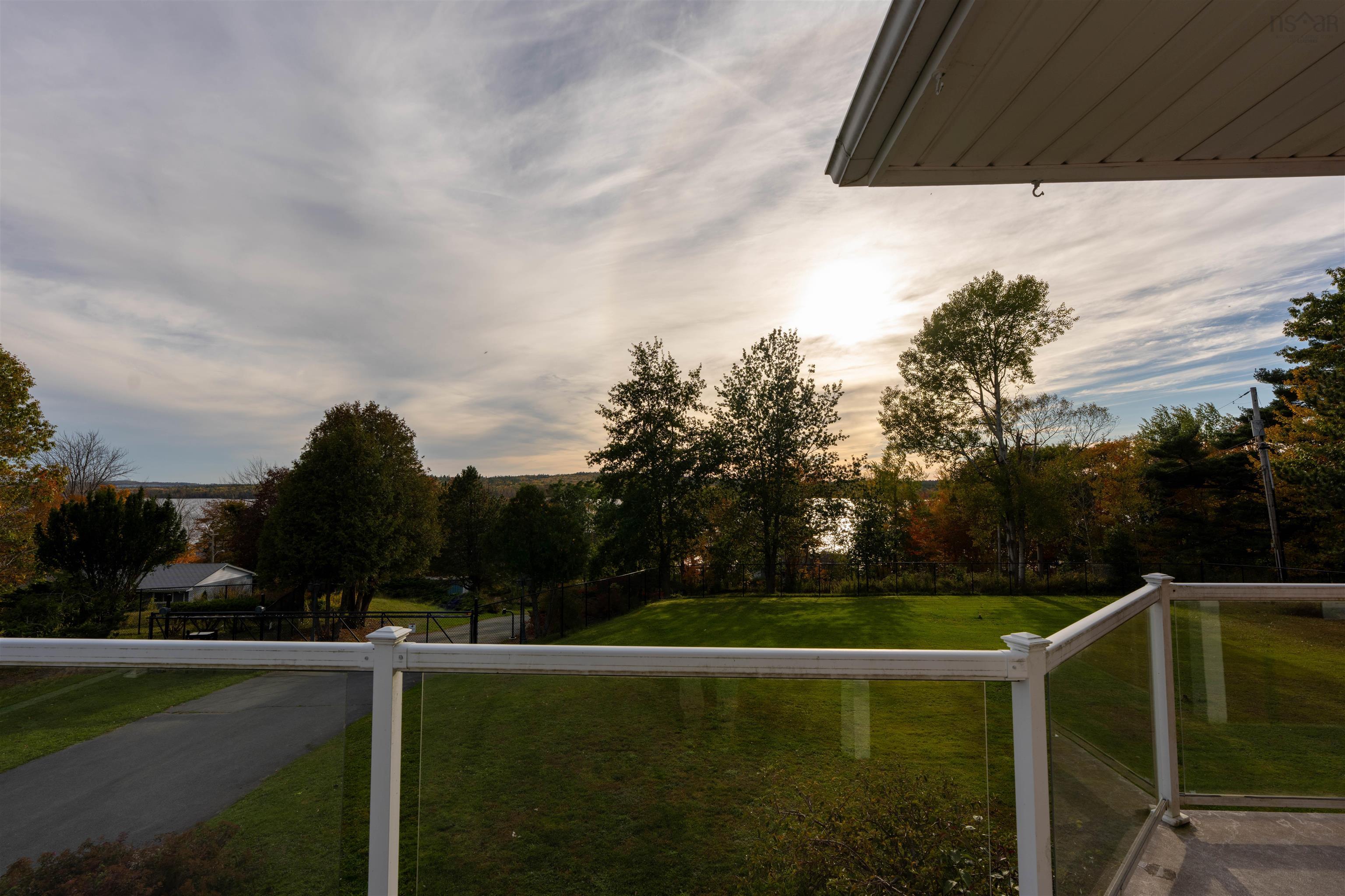 View image 16