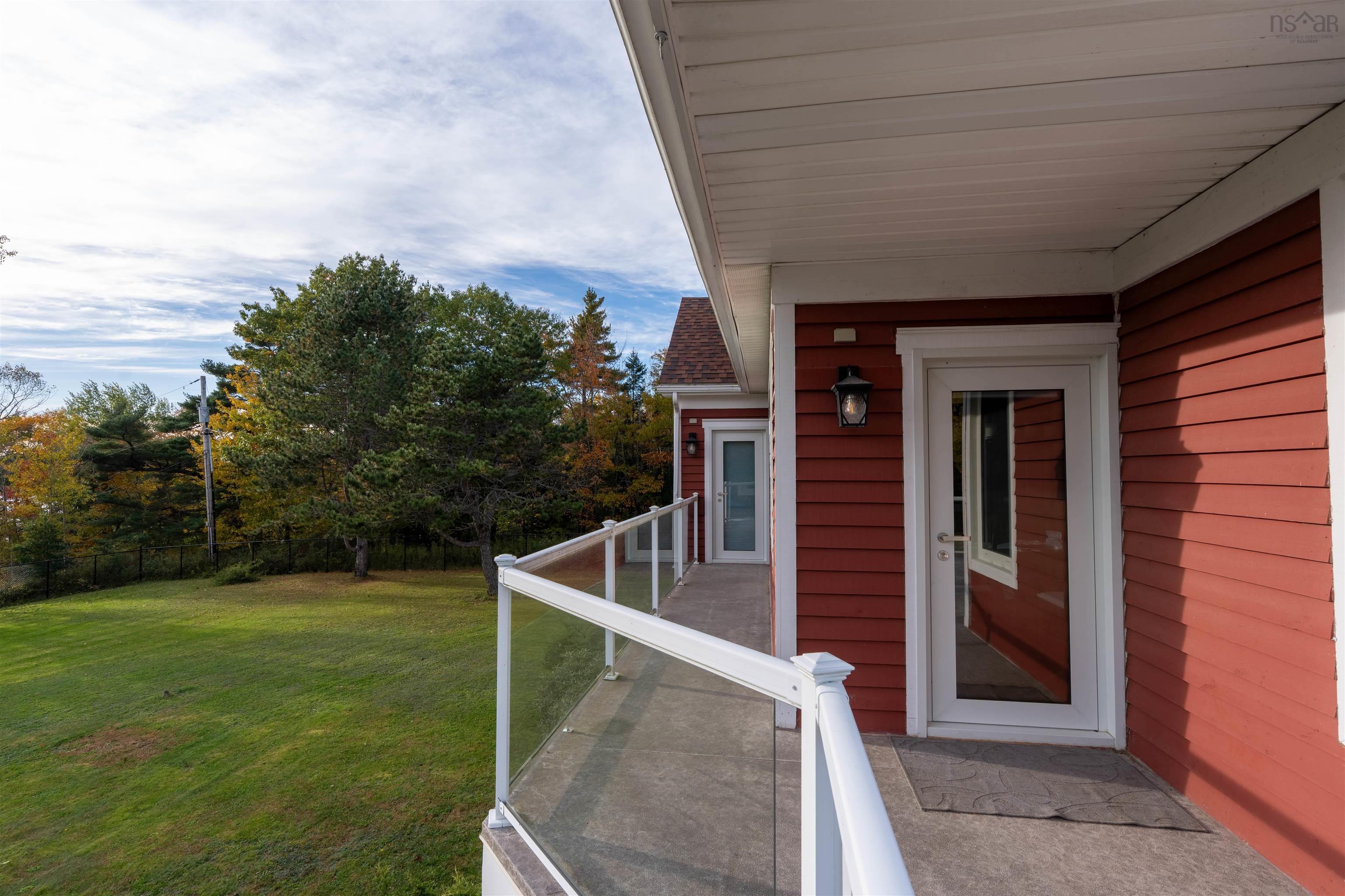 View image 17